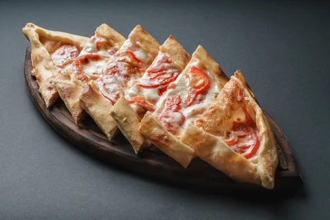 Sezam.food image 2