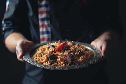 Sezam.food image 3