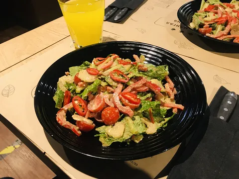 Sezam.food image 5