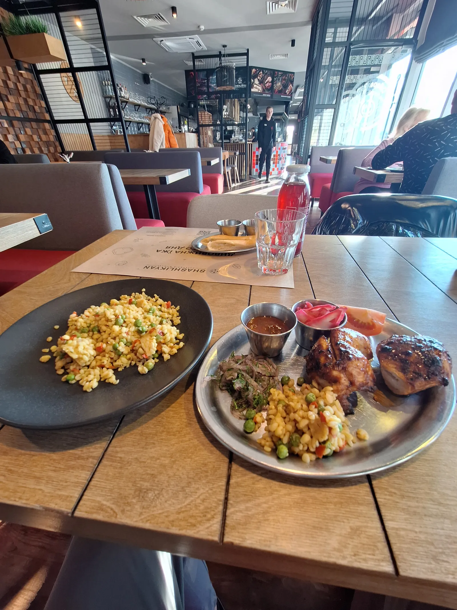 Sezam.food image 7