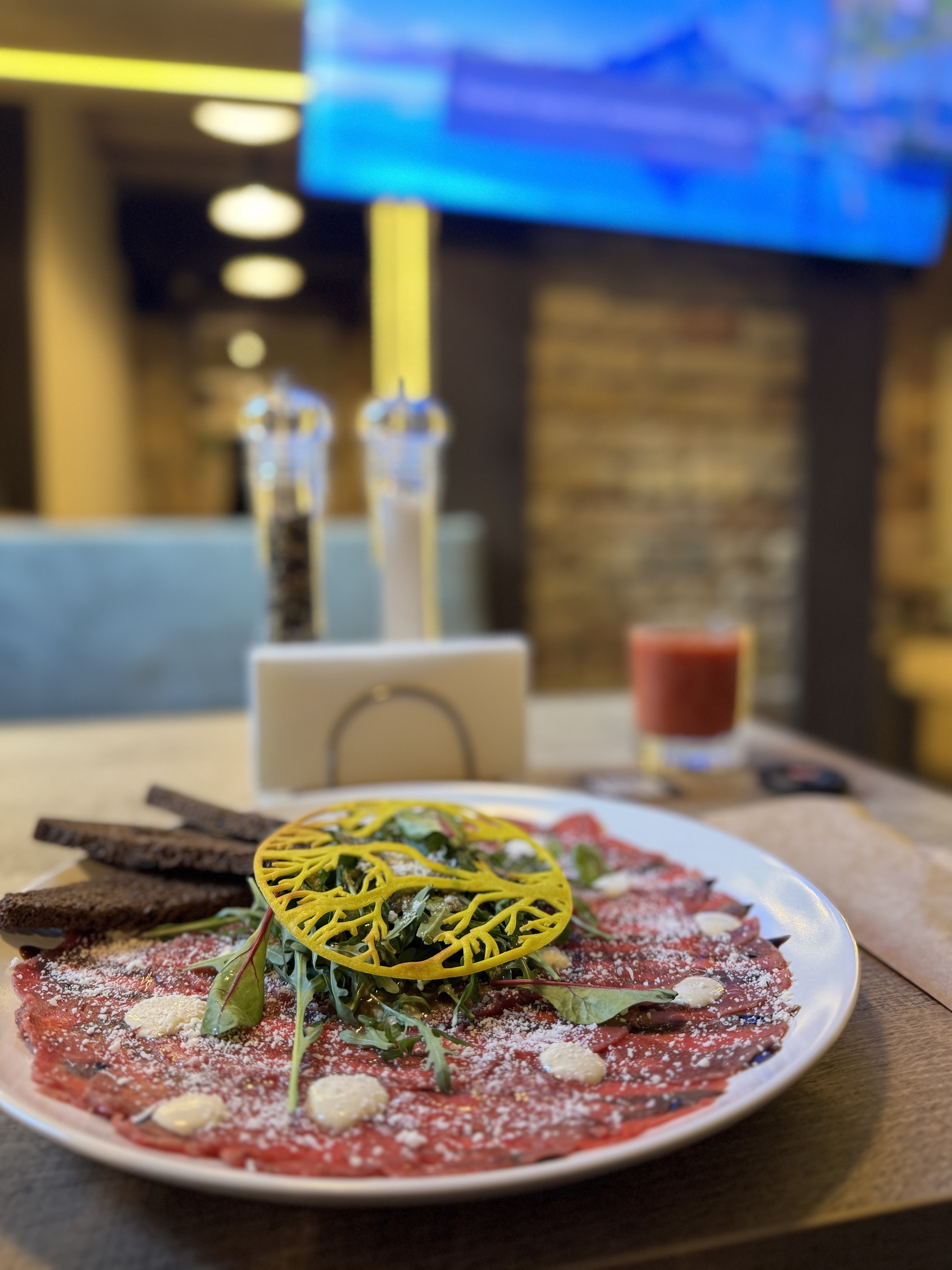 Steyk Khaus image 12