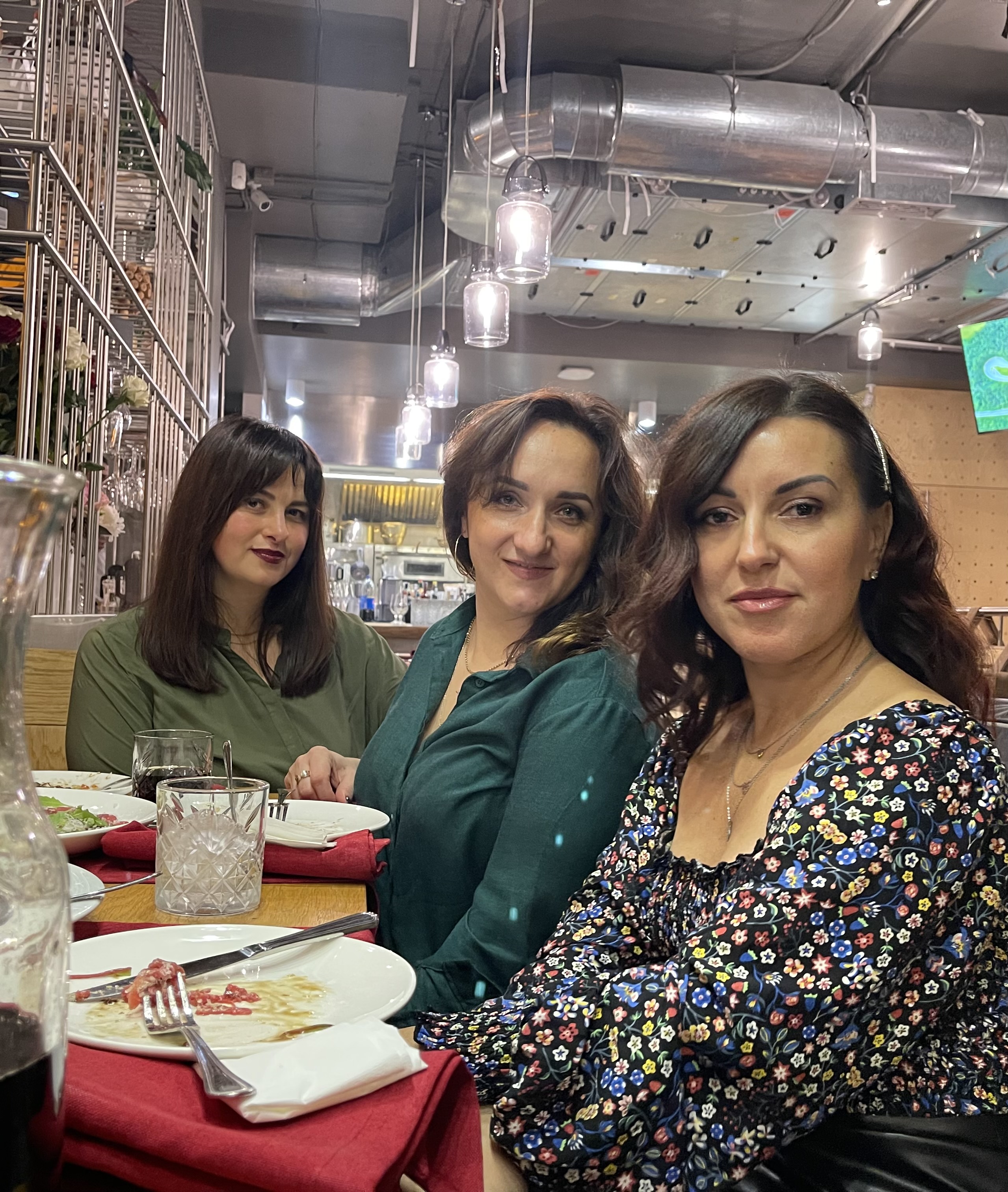 Steyk Khaus image 20