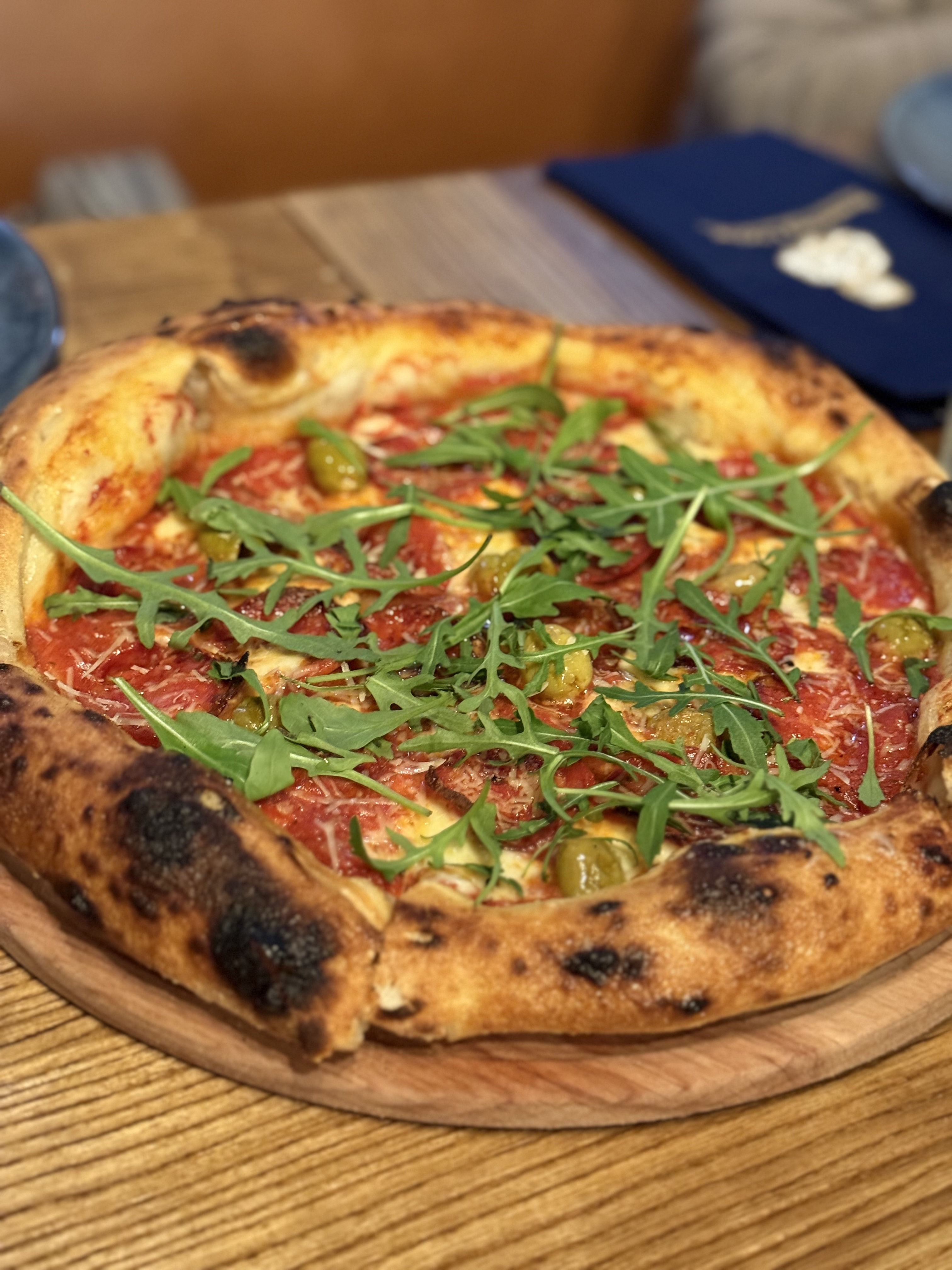 Breadley Cooker image 9