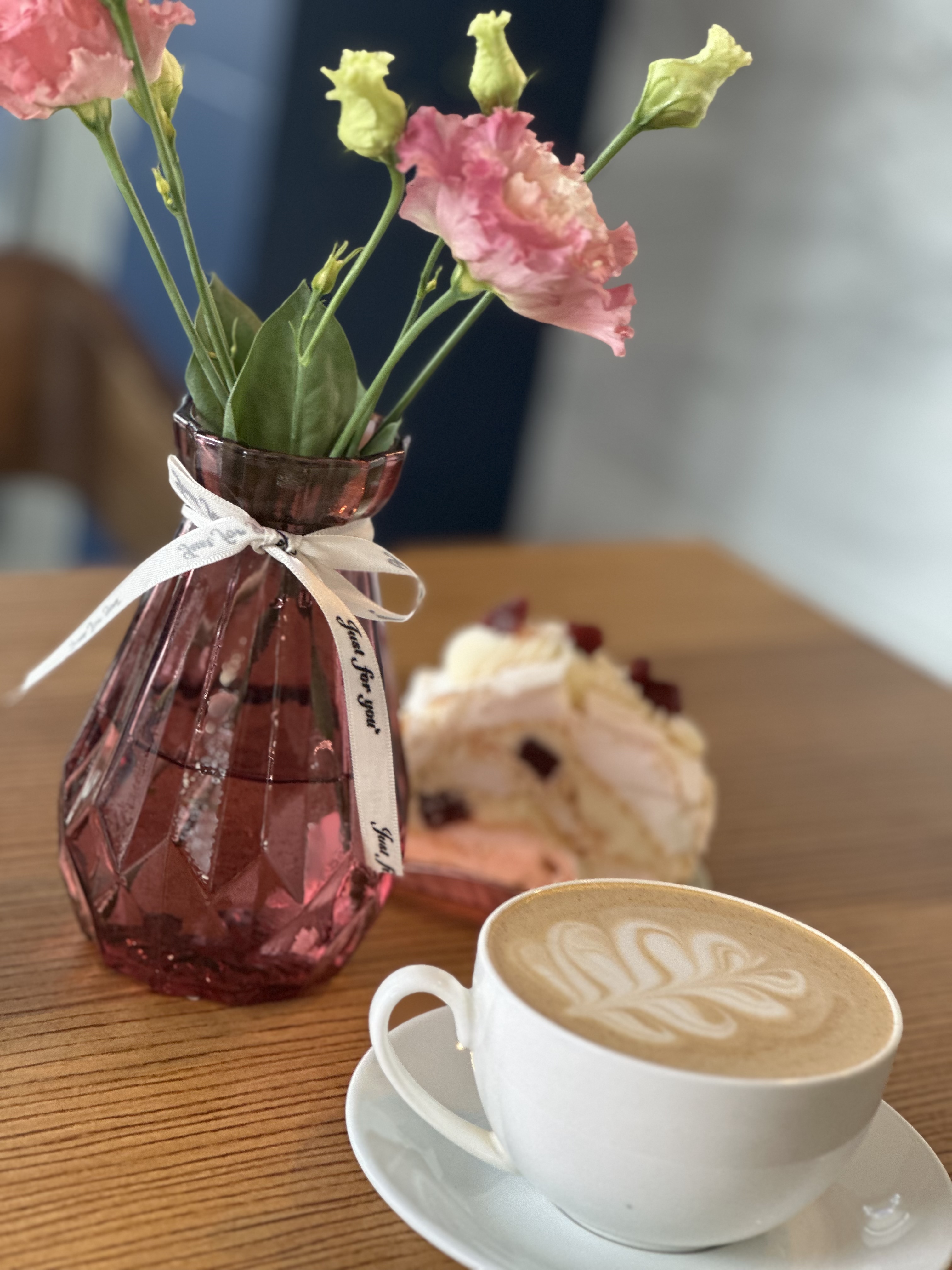 Breadley Cooker image 11