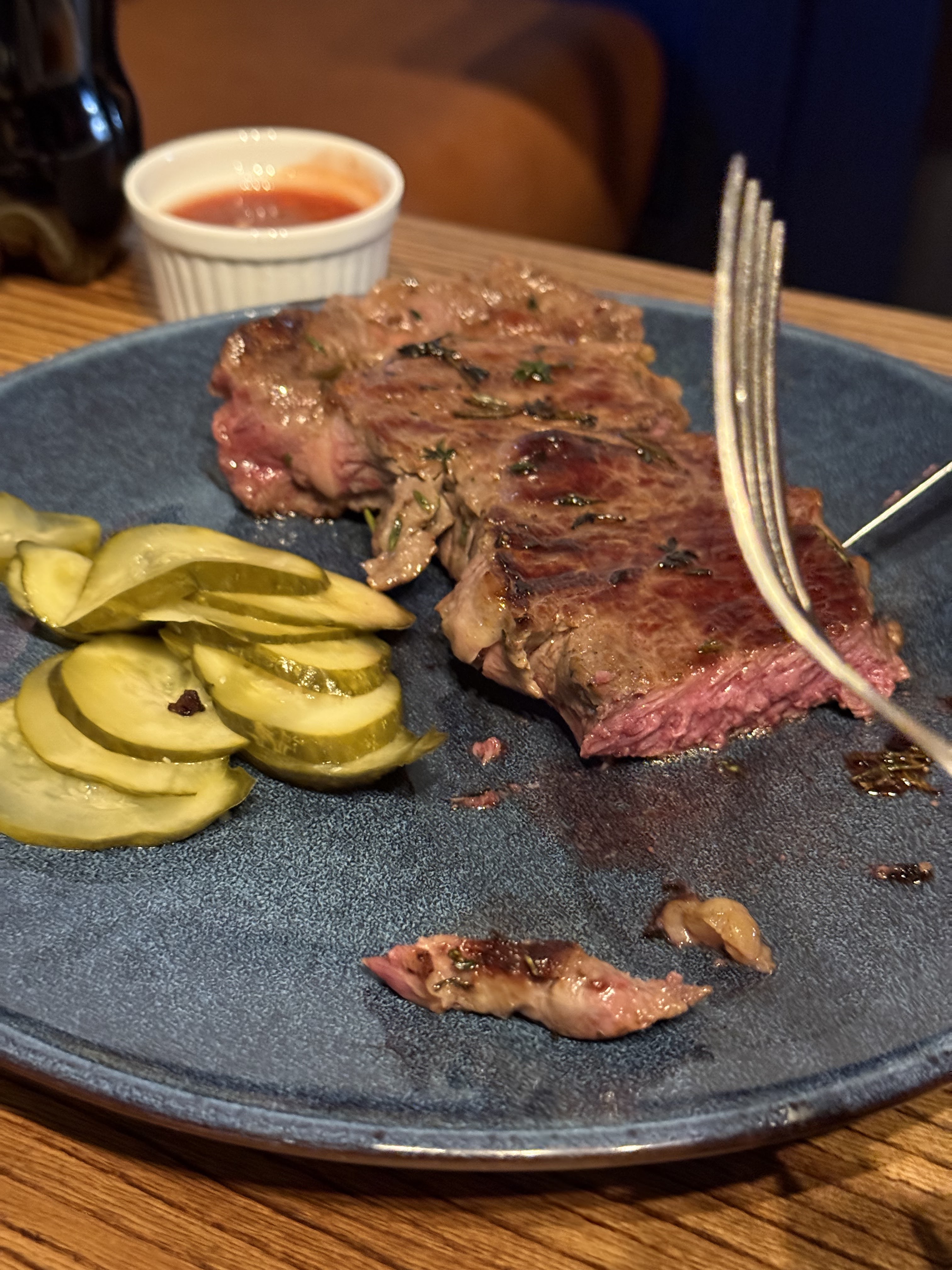 Breadley Cooker image 12