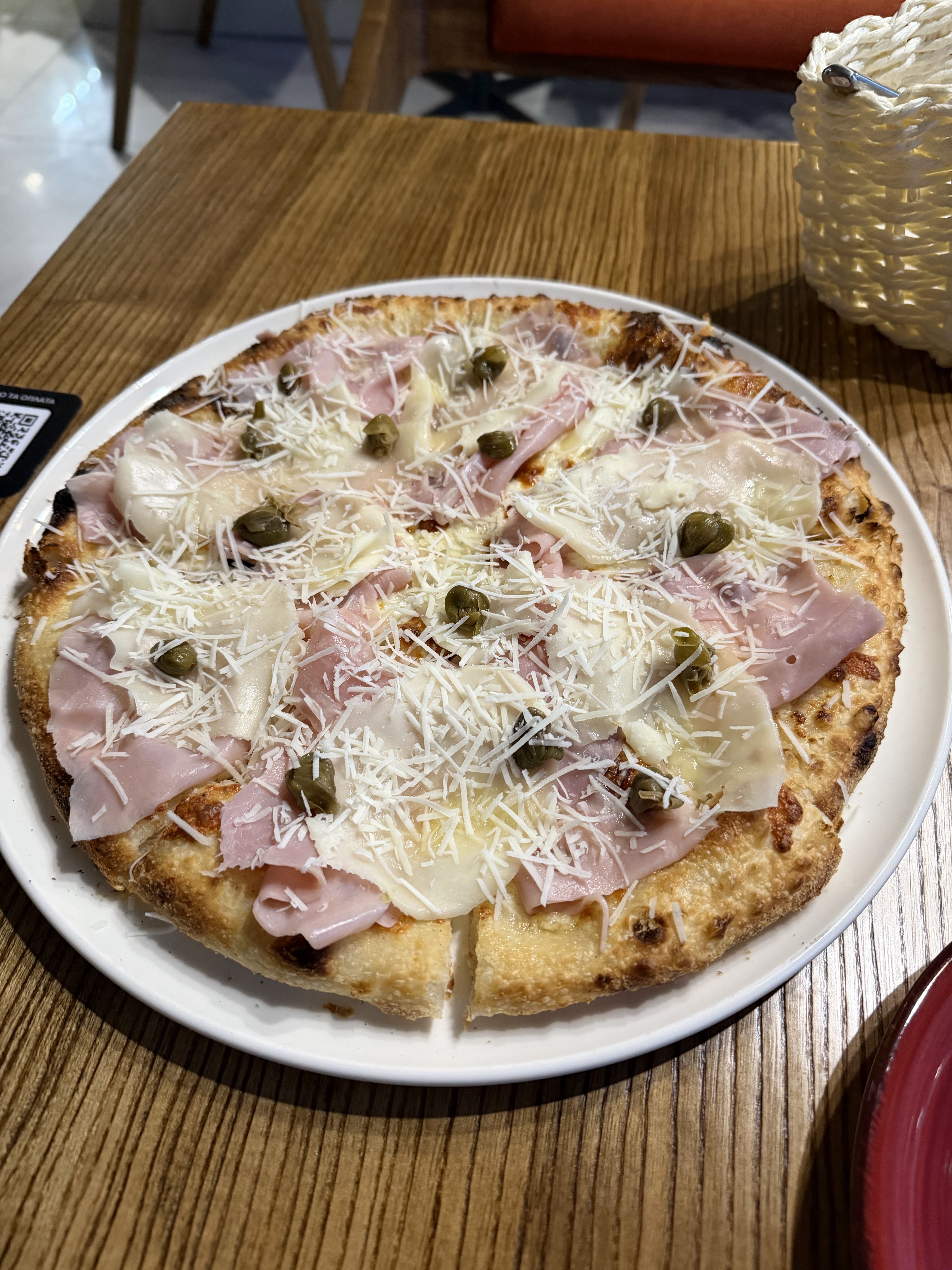 Focaccia Mia! image 12