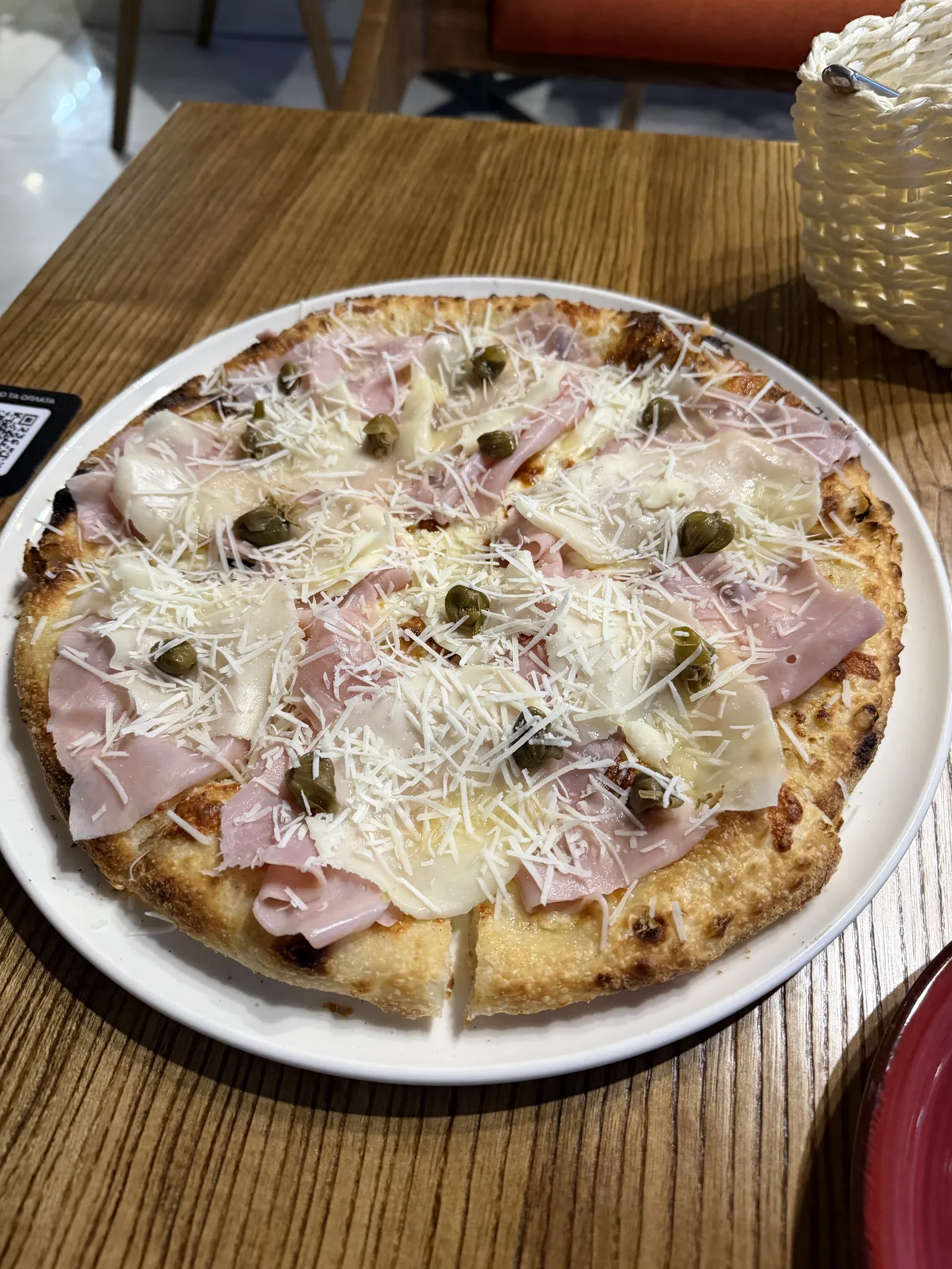 Focaccia Mia! image 12
