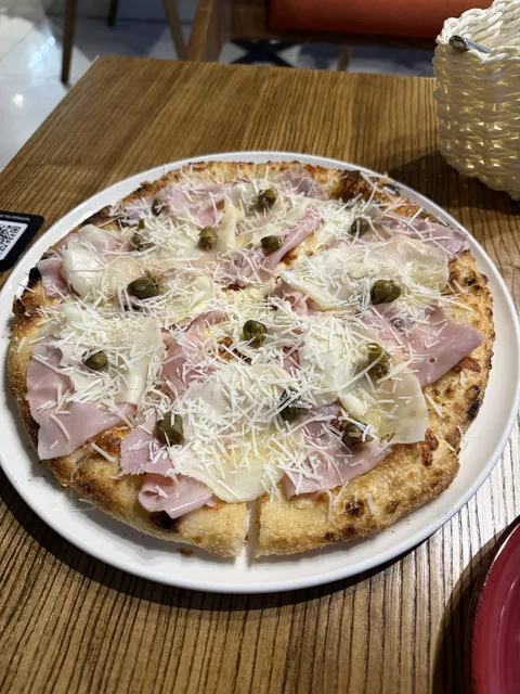 Focaccia Mia! image 12