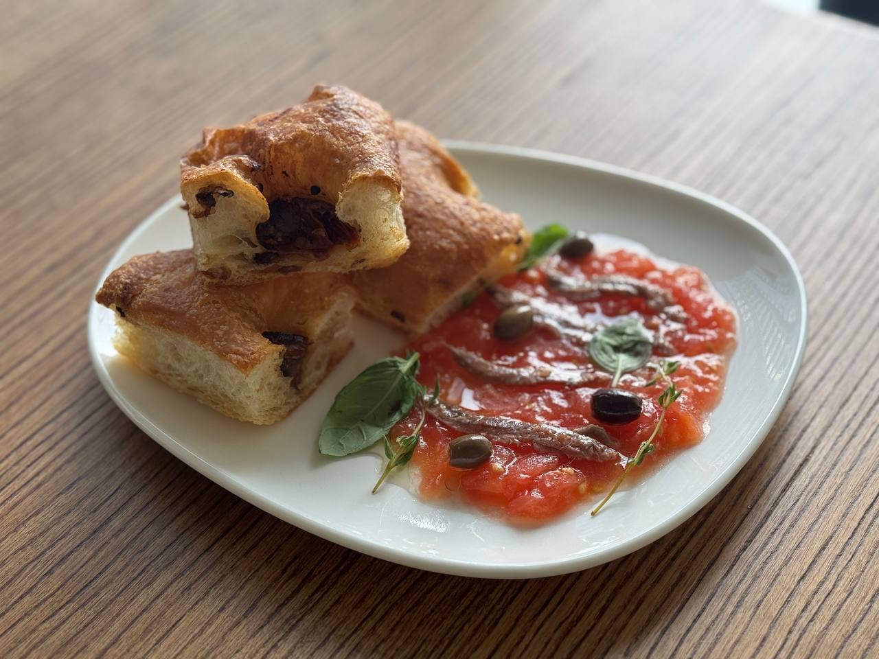 Focaccia Mia! image 17