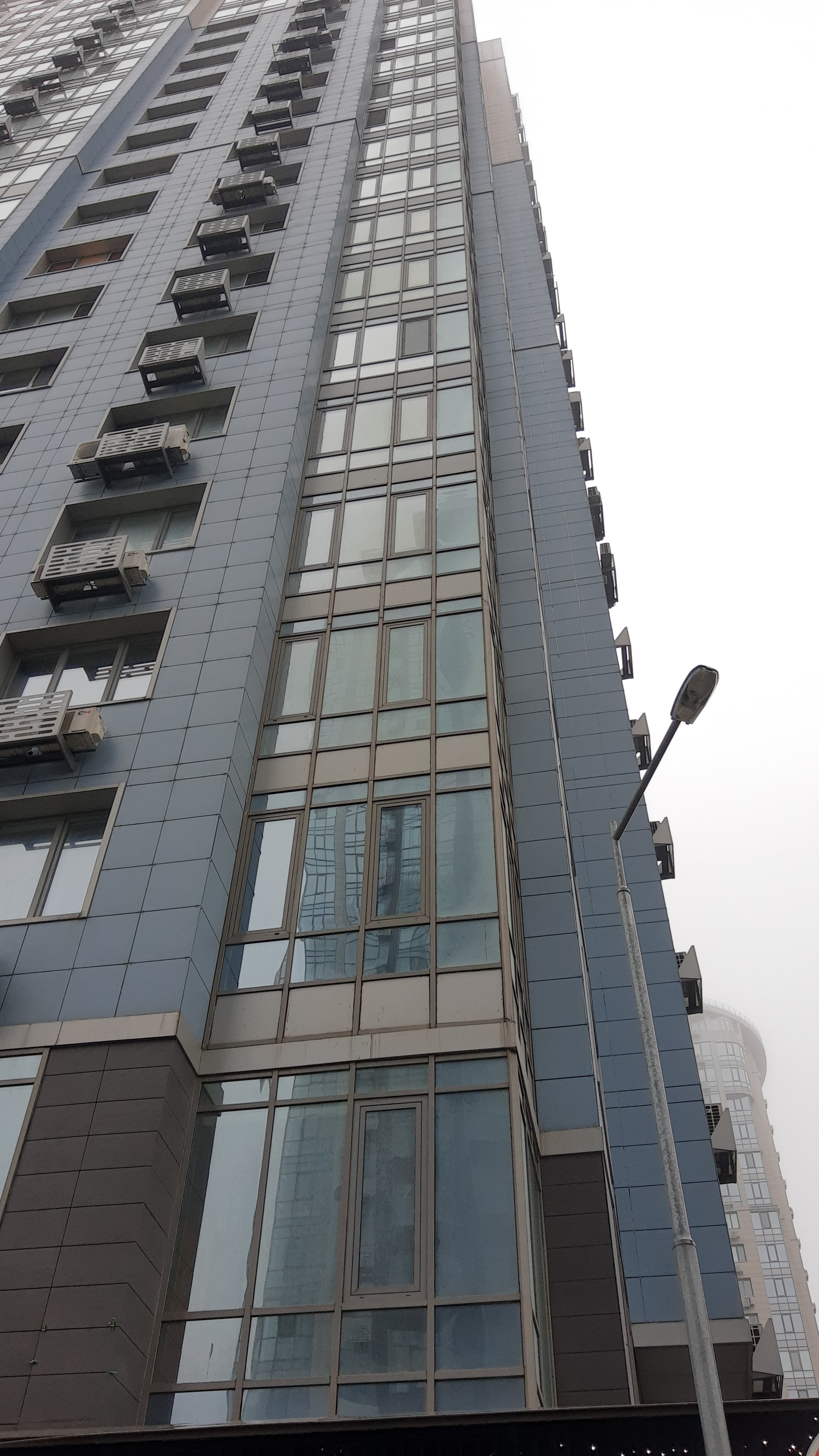 London Town image 13