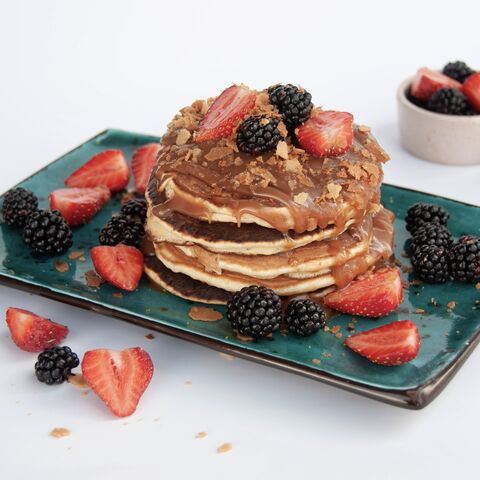 Cake Bar image 12