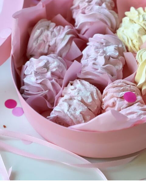Cake Bar image 13