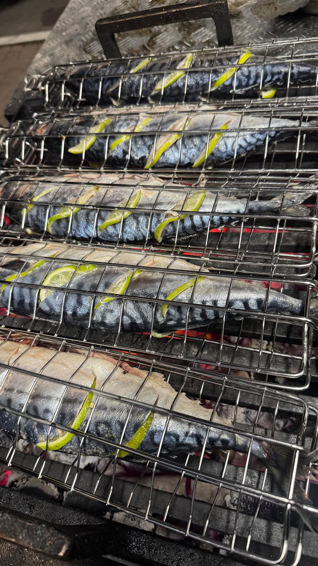 Restaurant Group НАЖИВО image 12