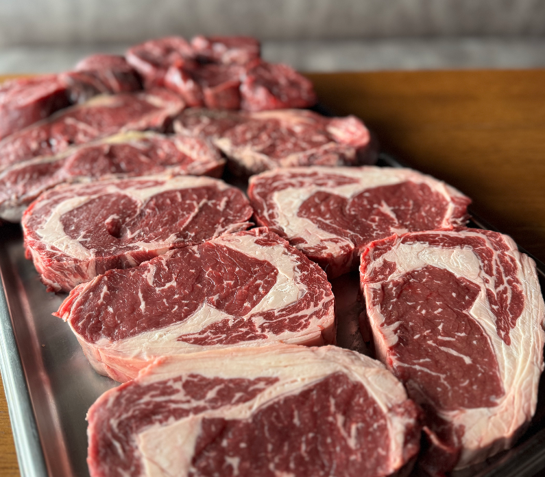 Restaurant Group НАЖИВО image 18