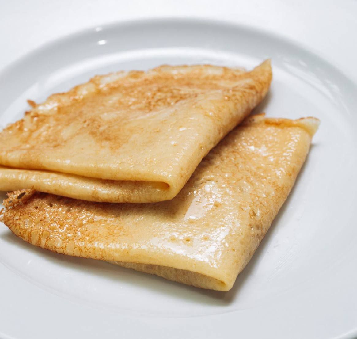 Shchosʹ Ukrayinsʹke image 12