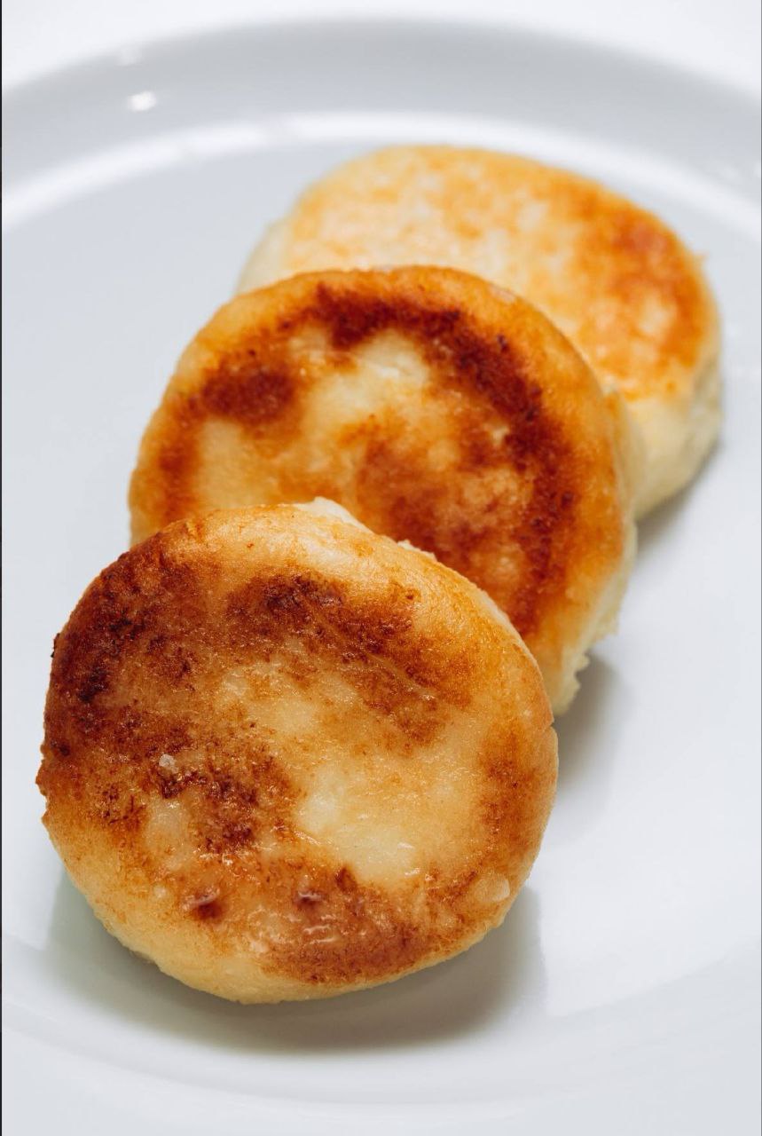 Shchosʹ Ukrayinsʹke image 16