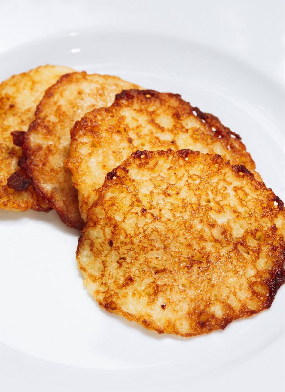 Shchosʹ Ukrayinsʹke image 17