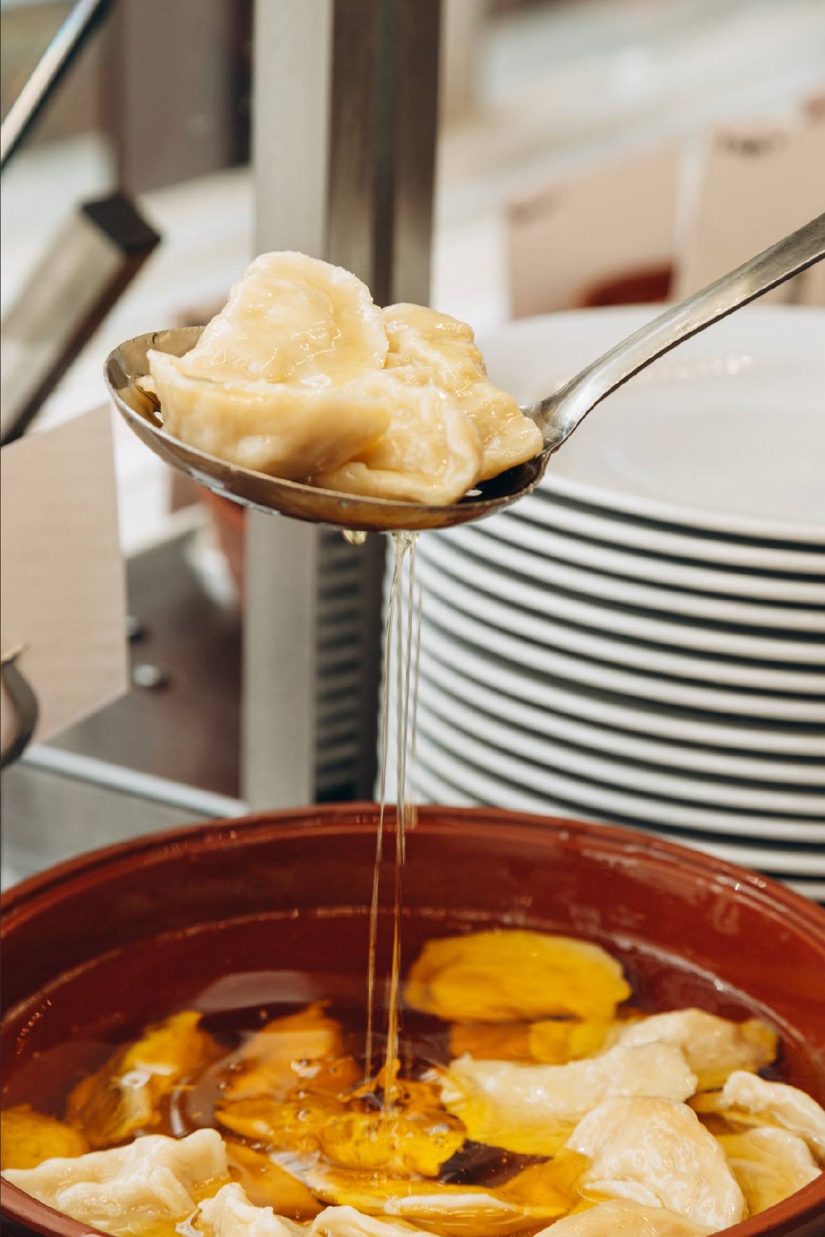 Shchosʹ Ukrayinsʹke image 18