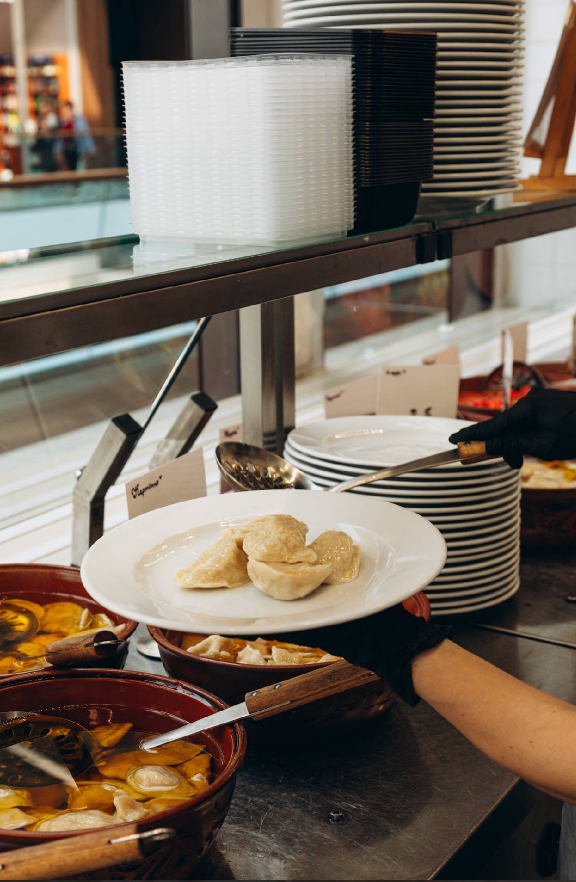 Shchosʹ Ukrayinsʹke image 19