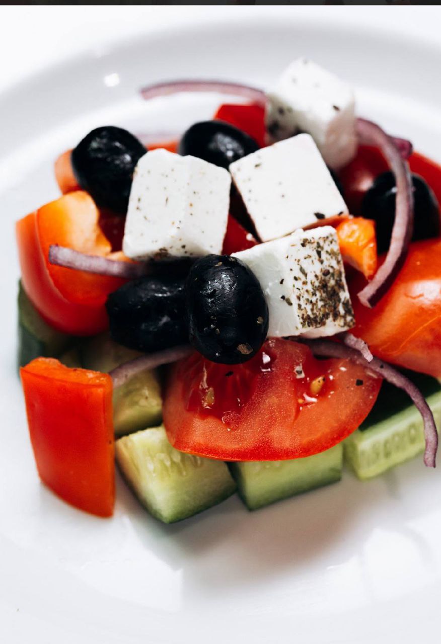 Shchosʹ Ukrayinsʹke image 20