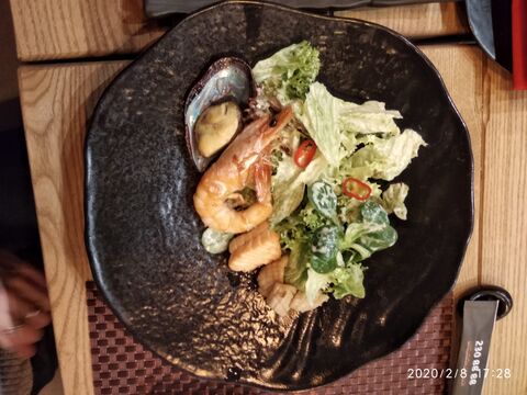 Murakami image 15