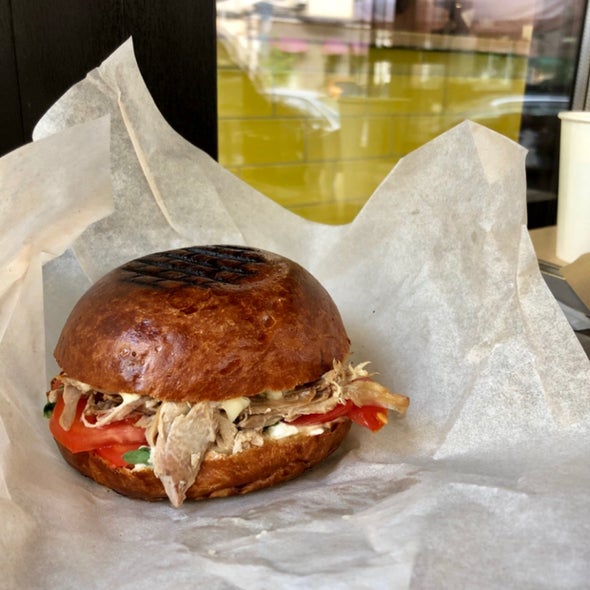 Kachyni Istoriyi image 15