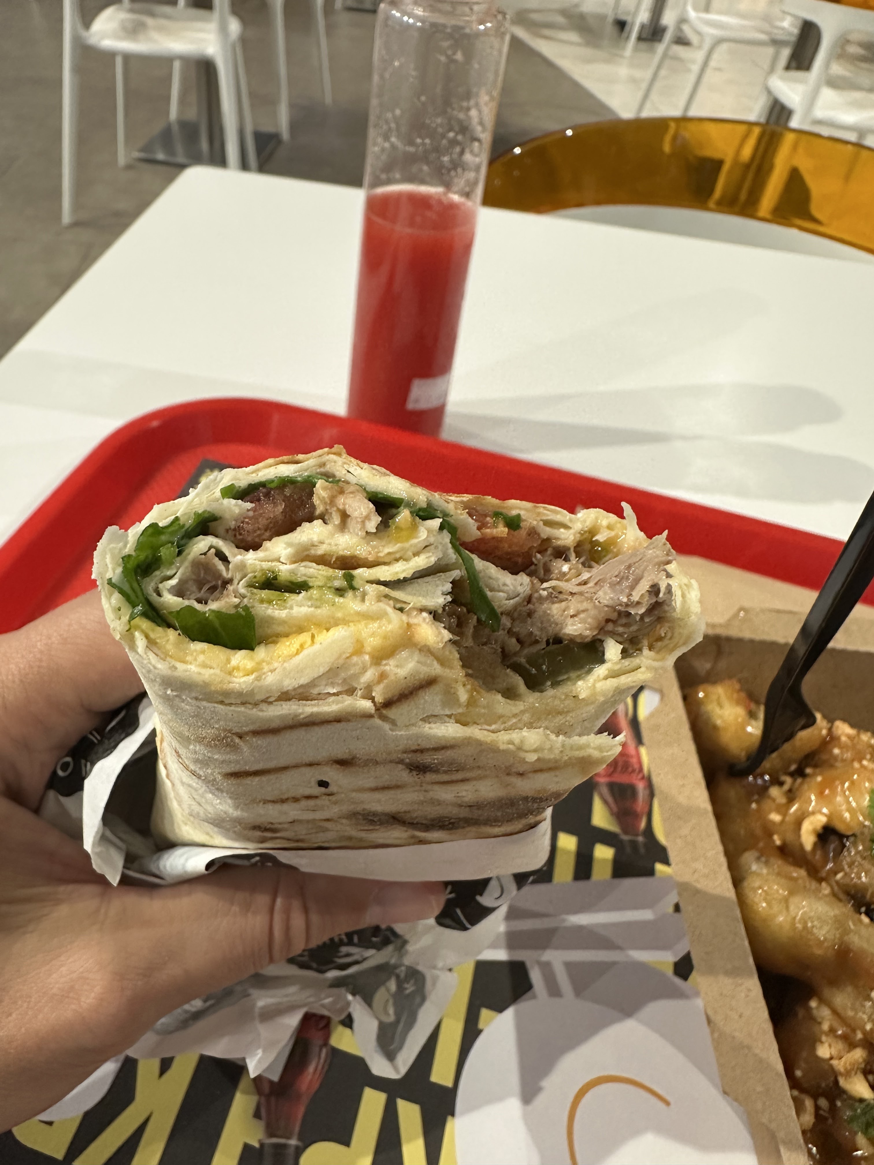 Kachyni Istoriyi image 17