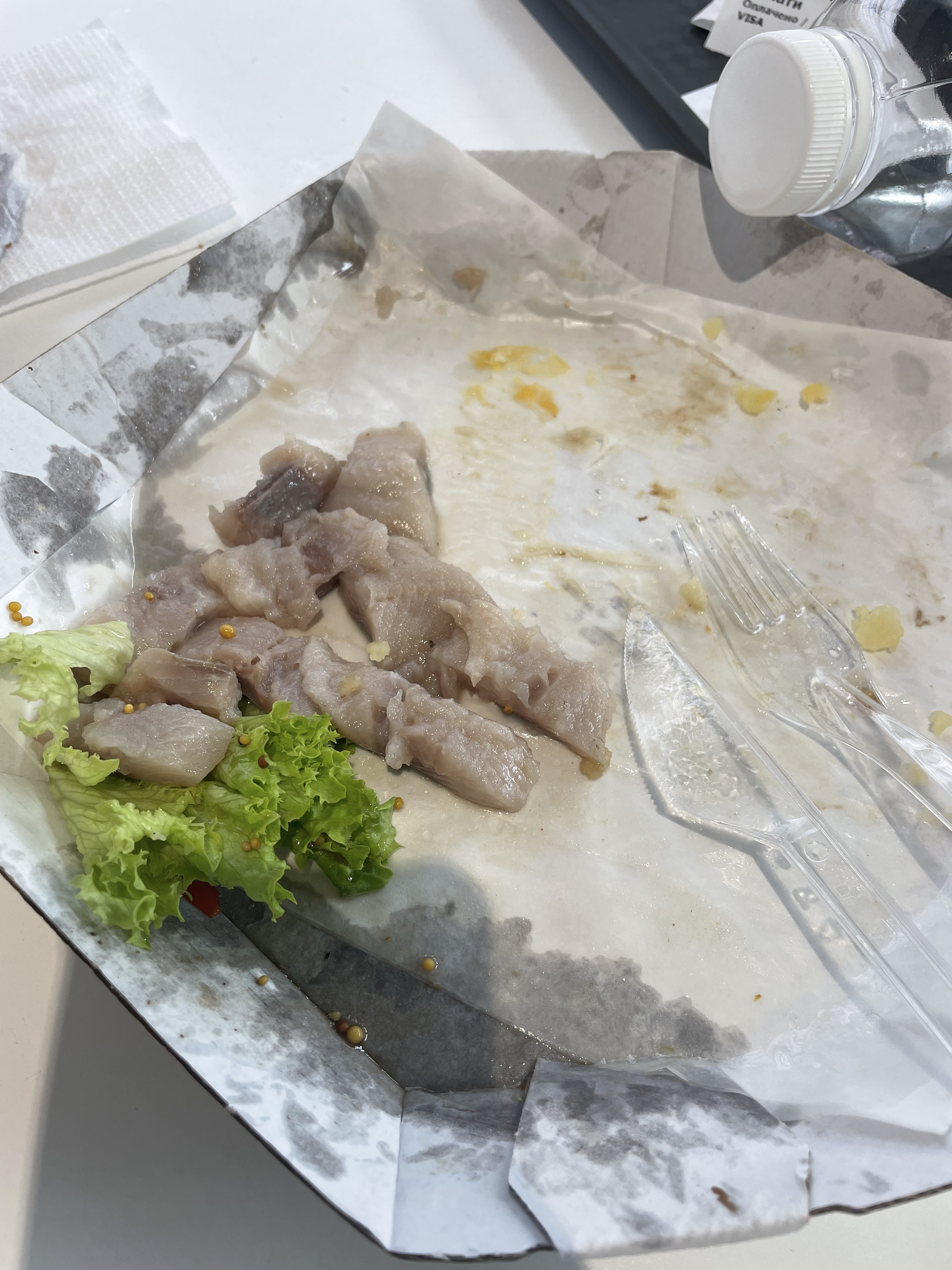 Pechena Kartoplya image 20