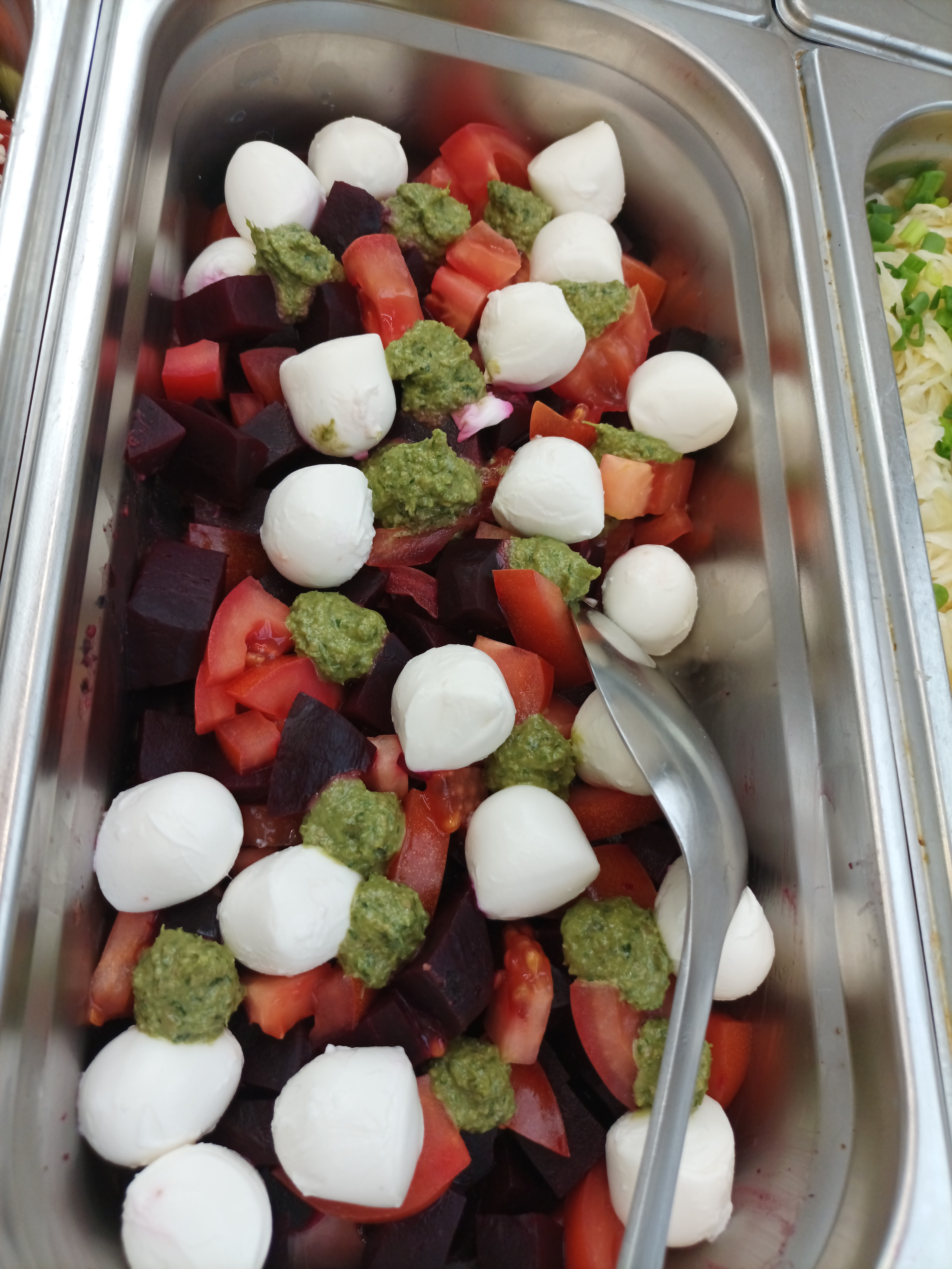 Вареники image 11