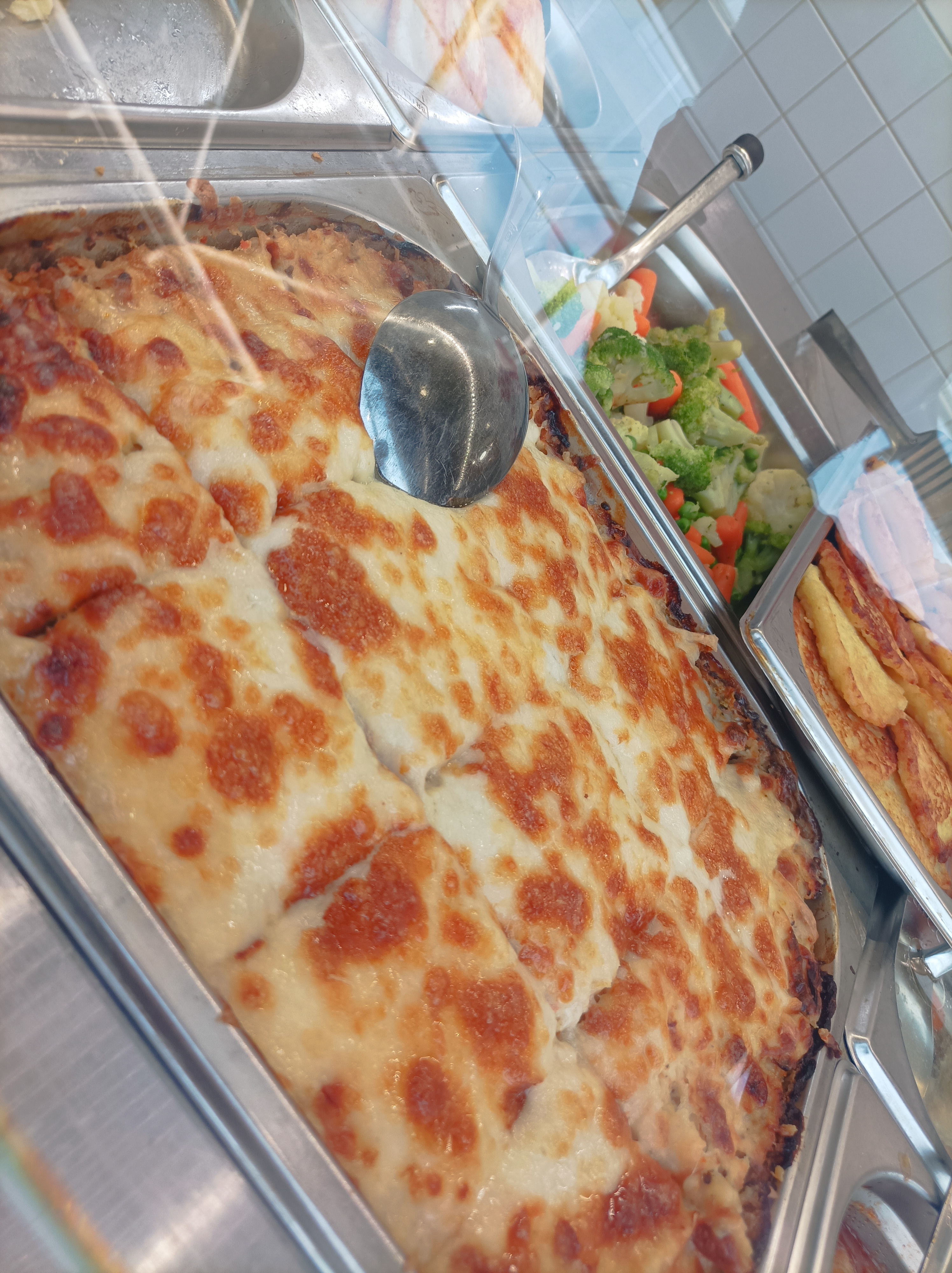 Вареники image 12