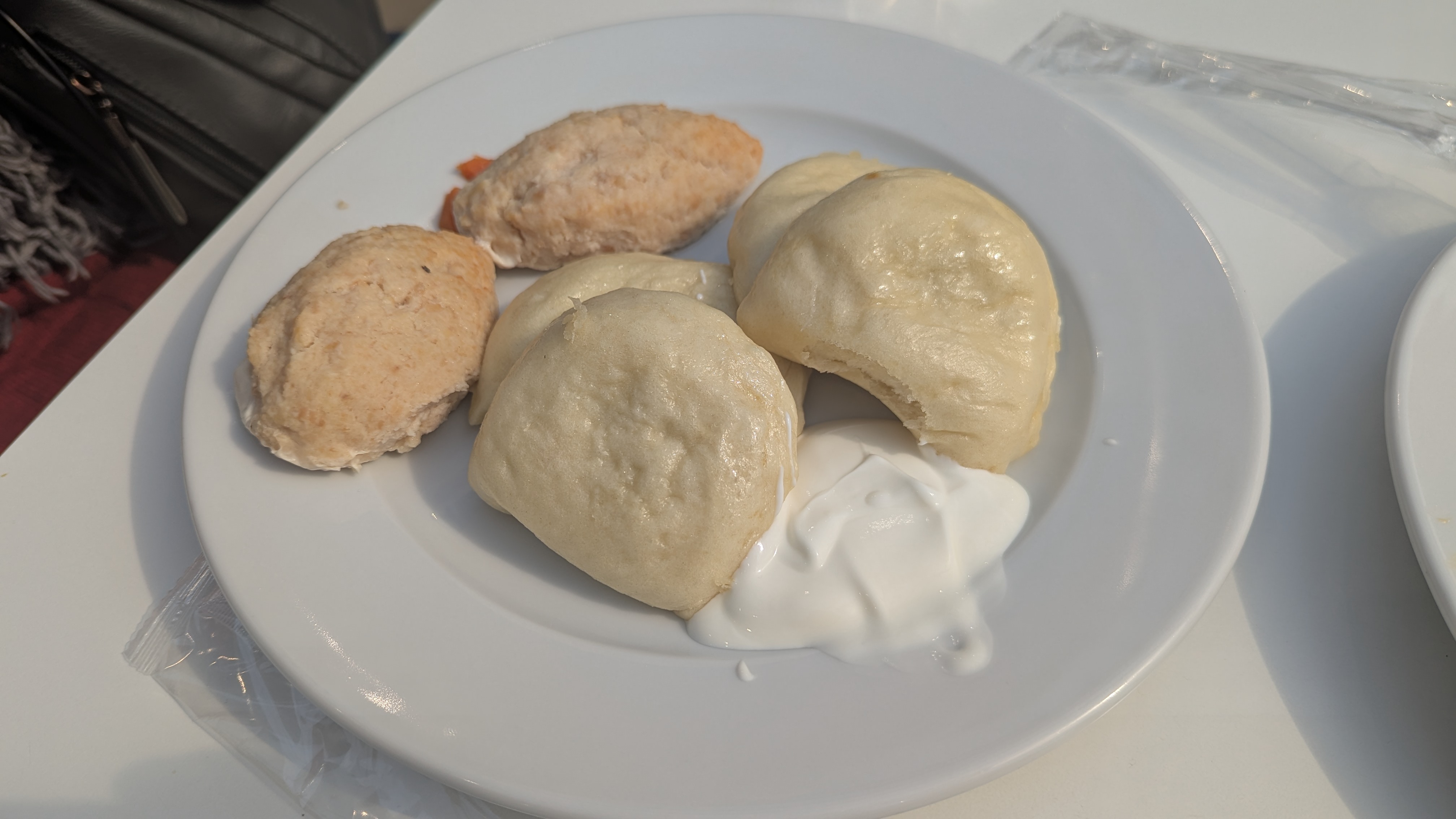 Вареники image 13