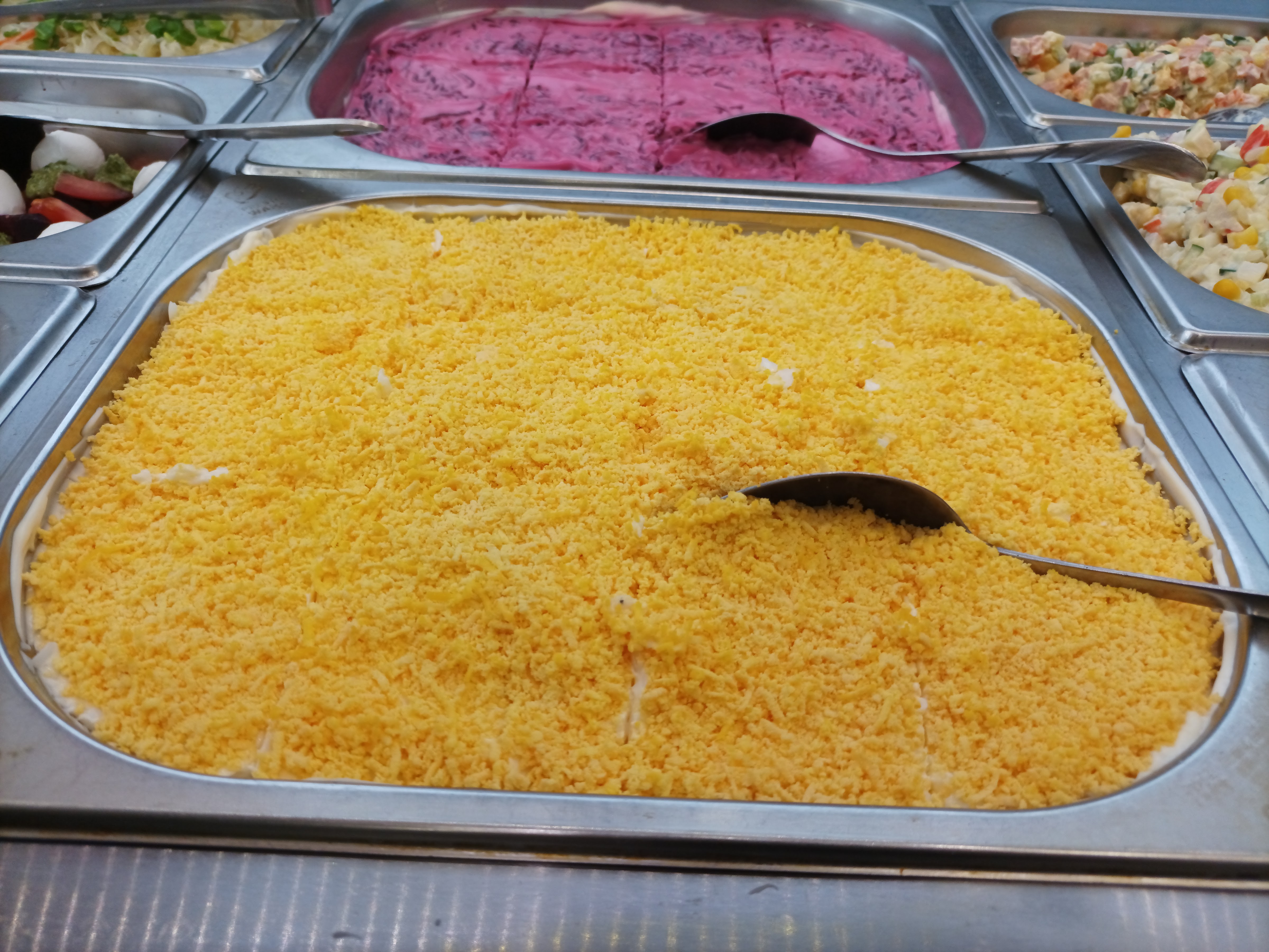 Вареники image 14