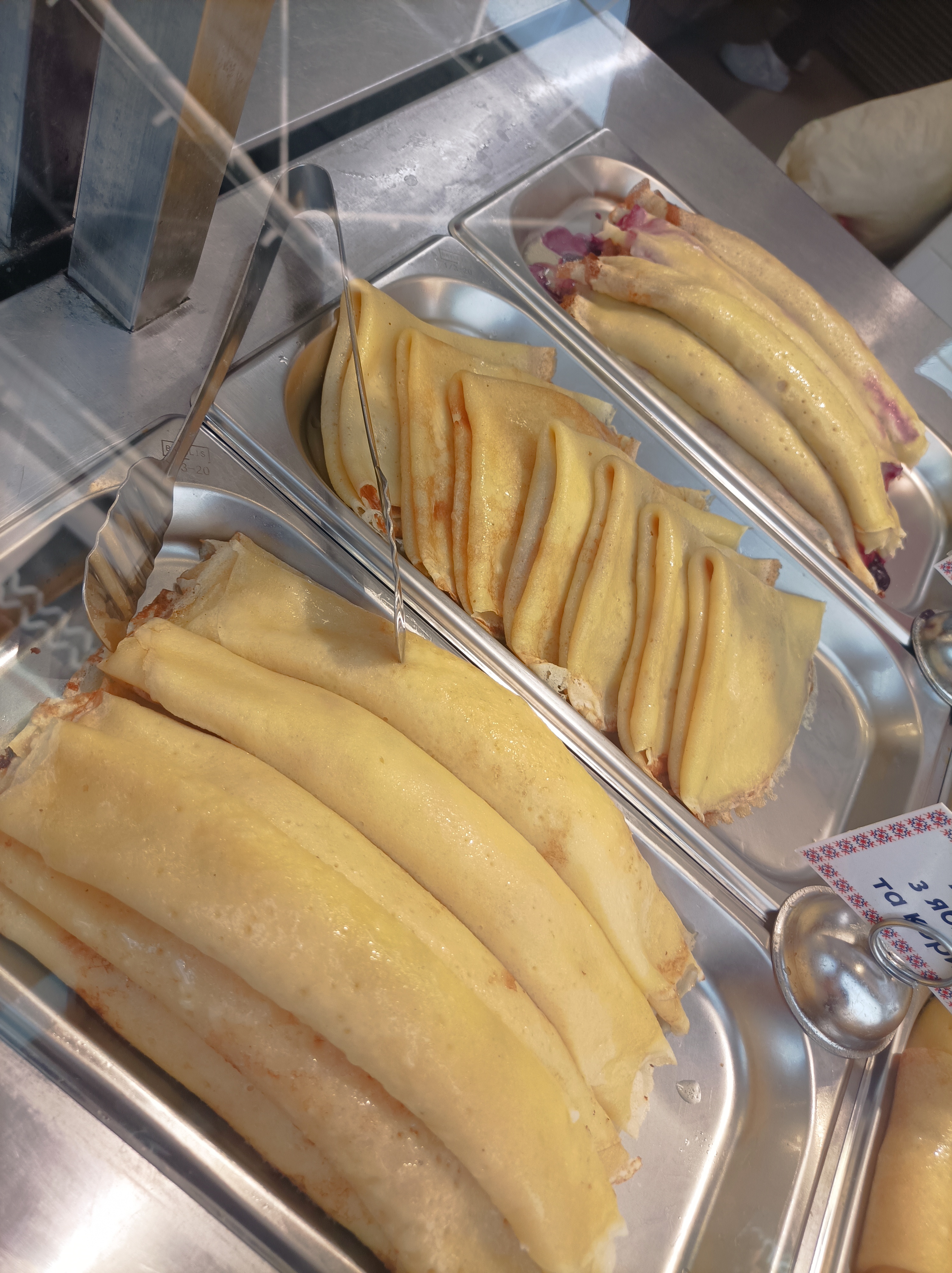 Вареники image 16