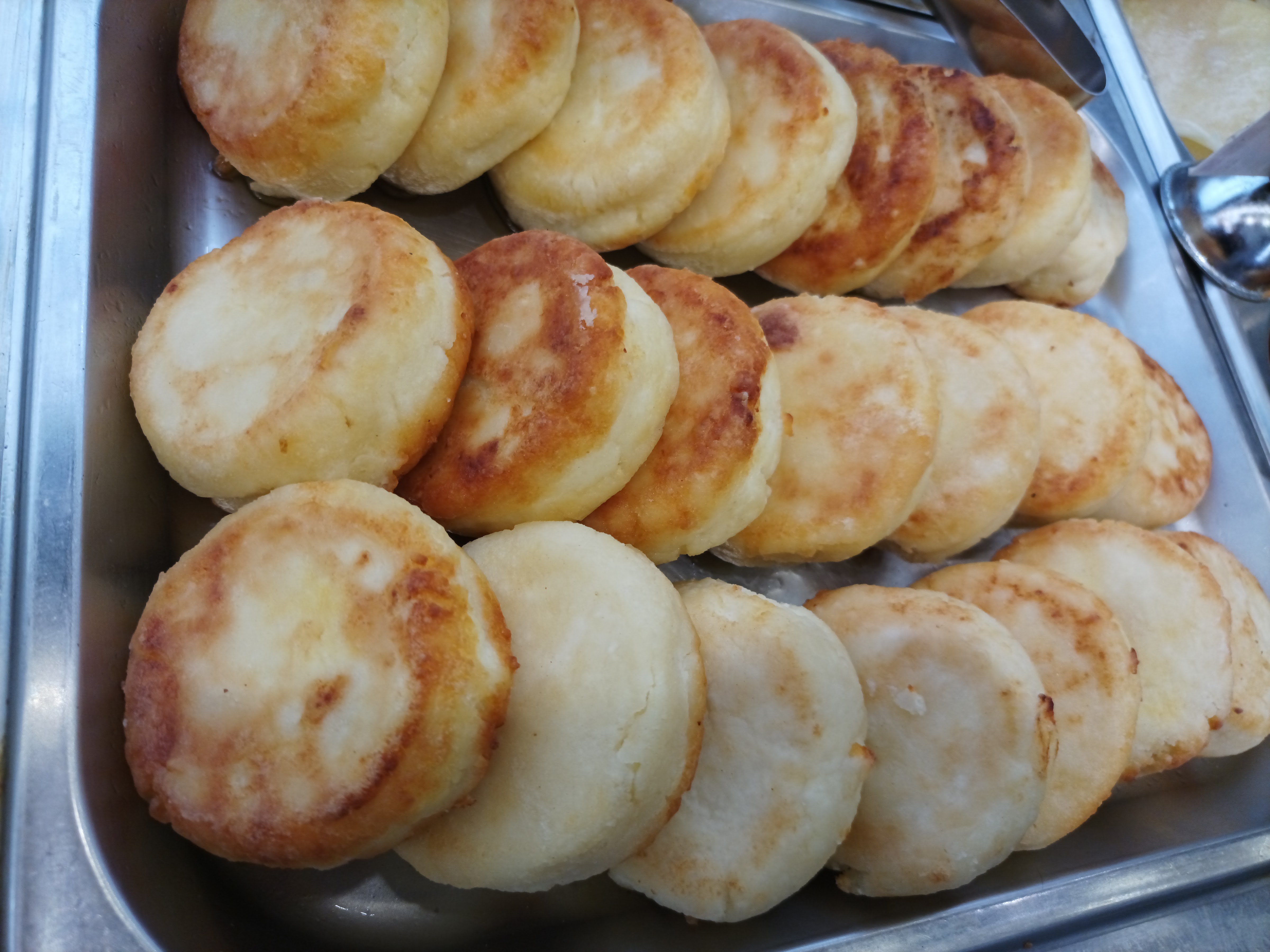 Вареники image 17