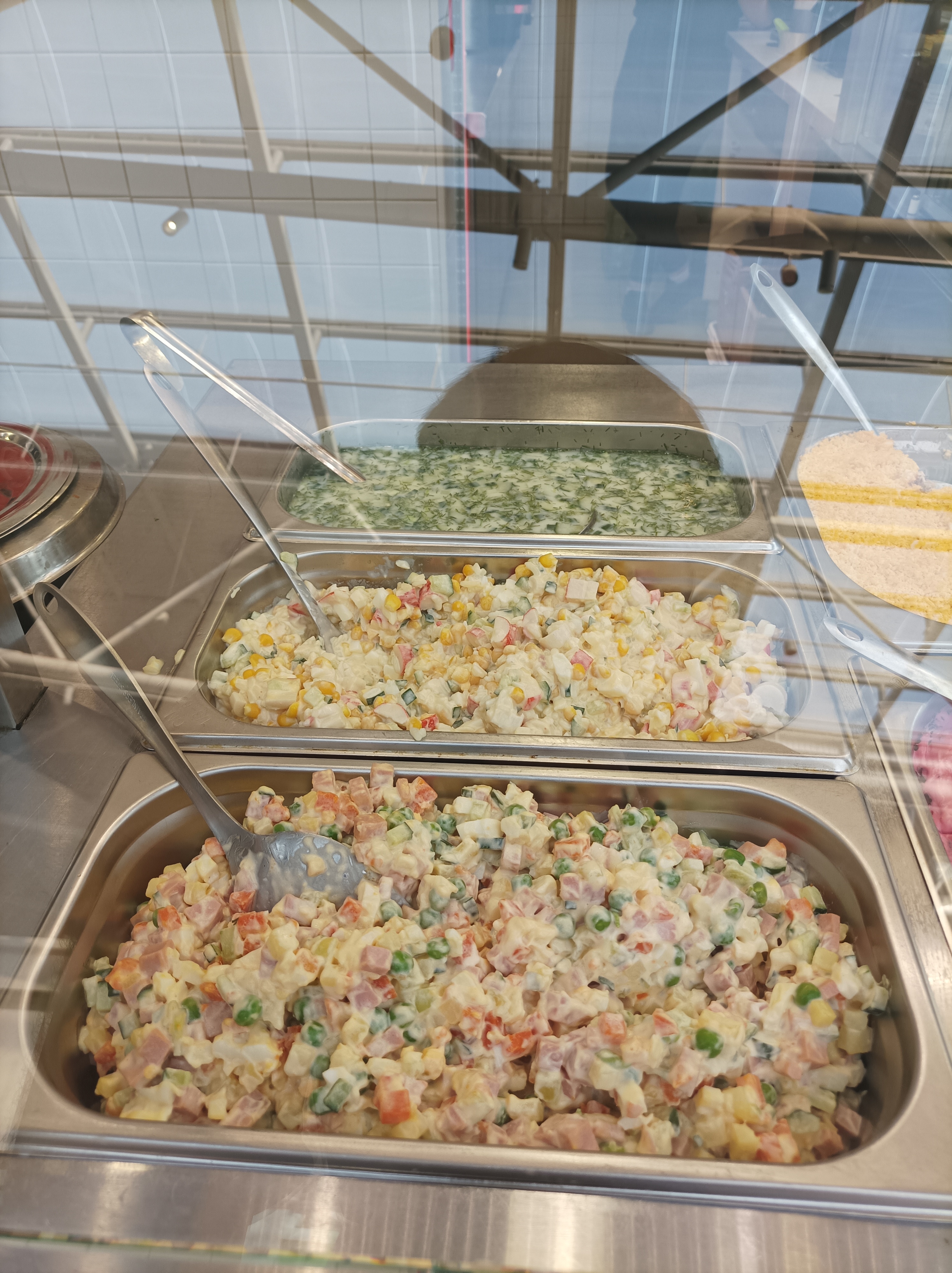 Вареники image 20