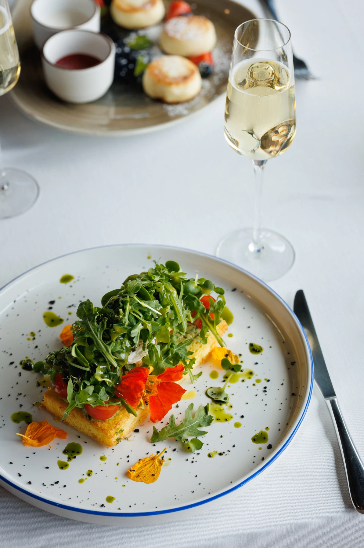 Villa Riviera image 12