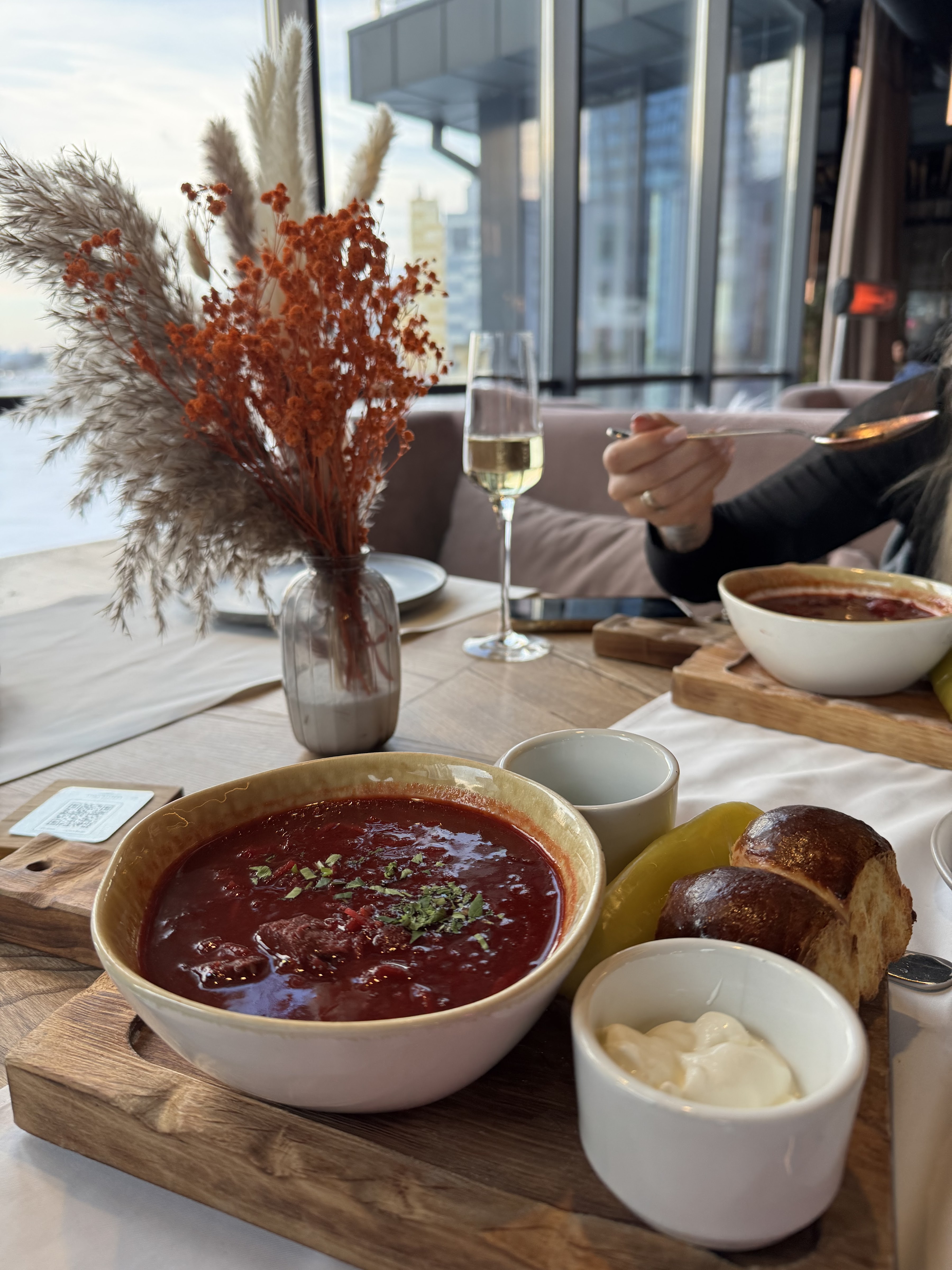 Villa Riviera image 13