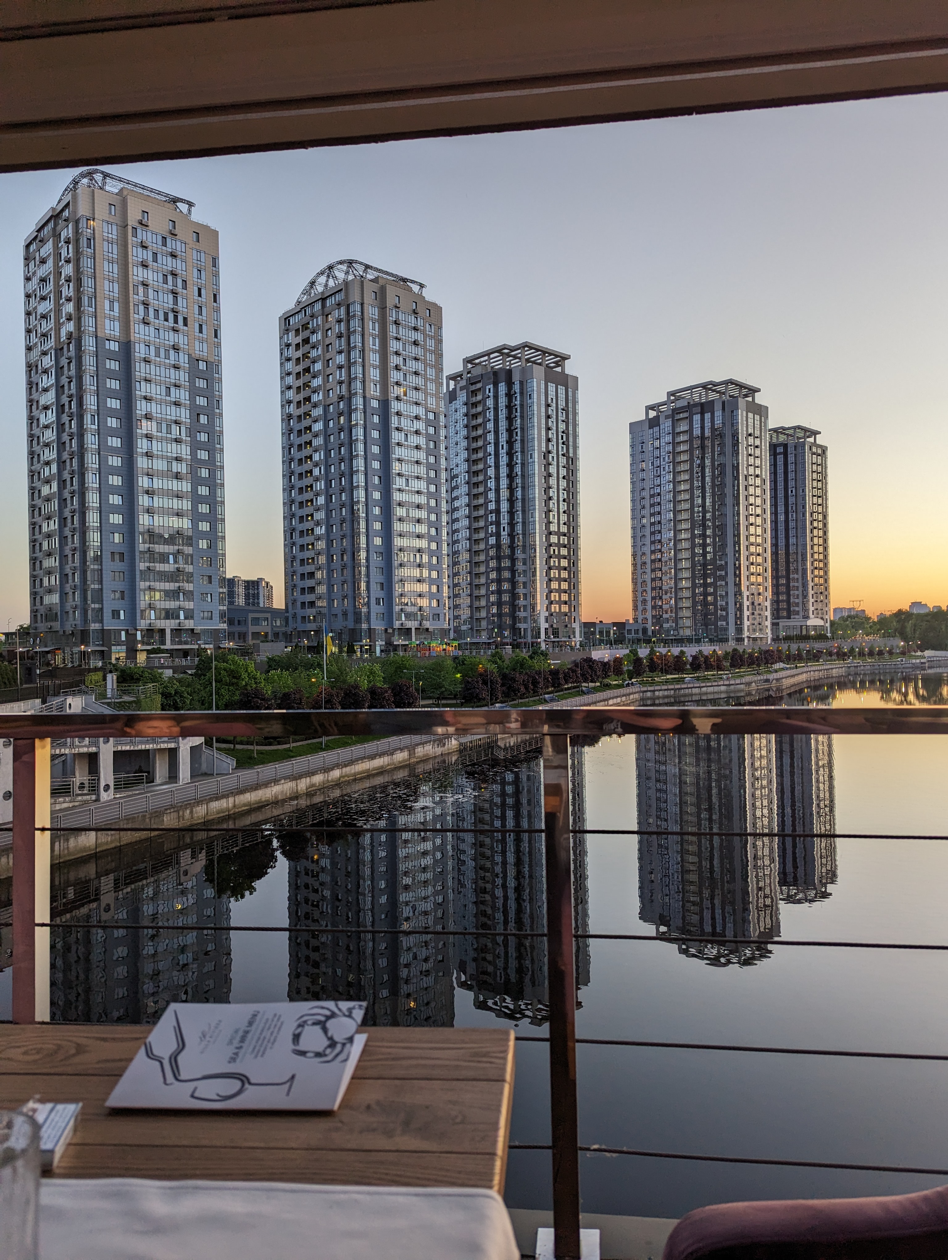 Villa Riviera image 17