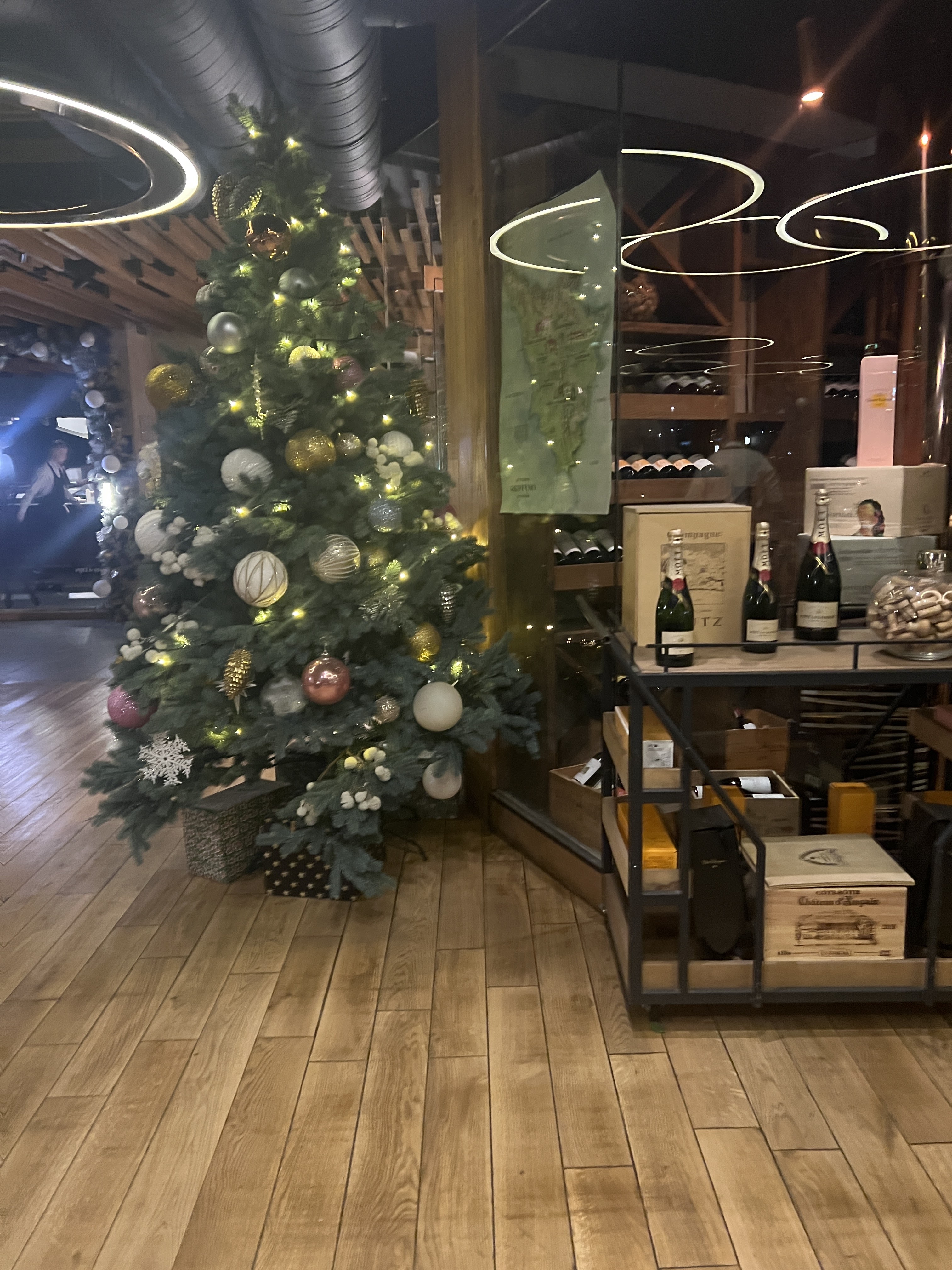 Villa Riviera image 20