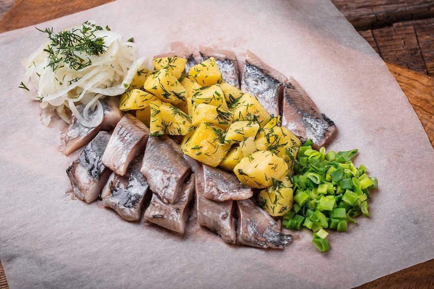 Чорноморка Княжий Затон image 12