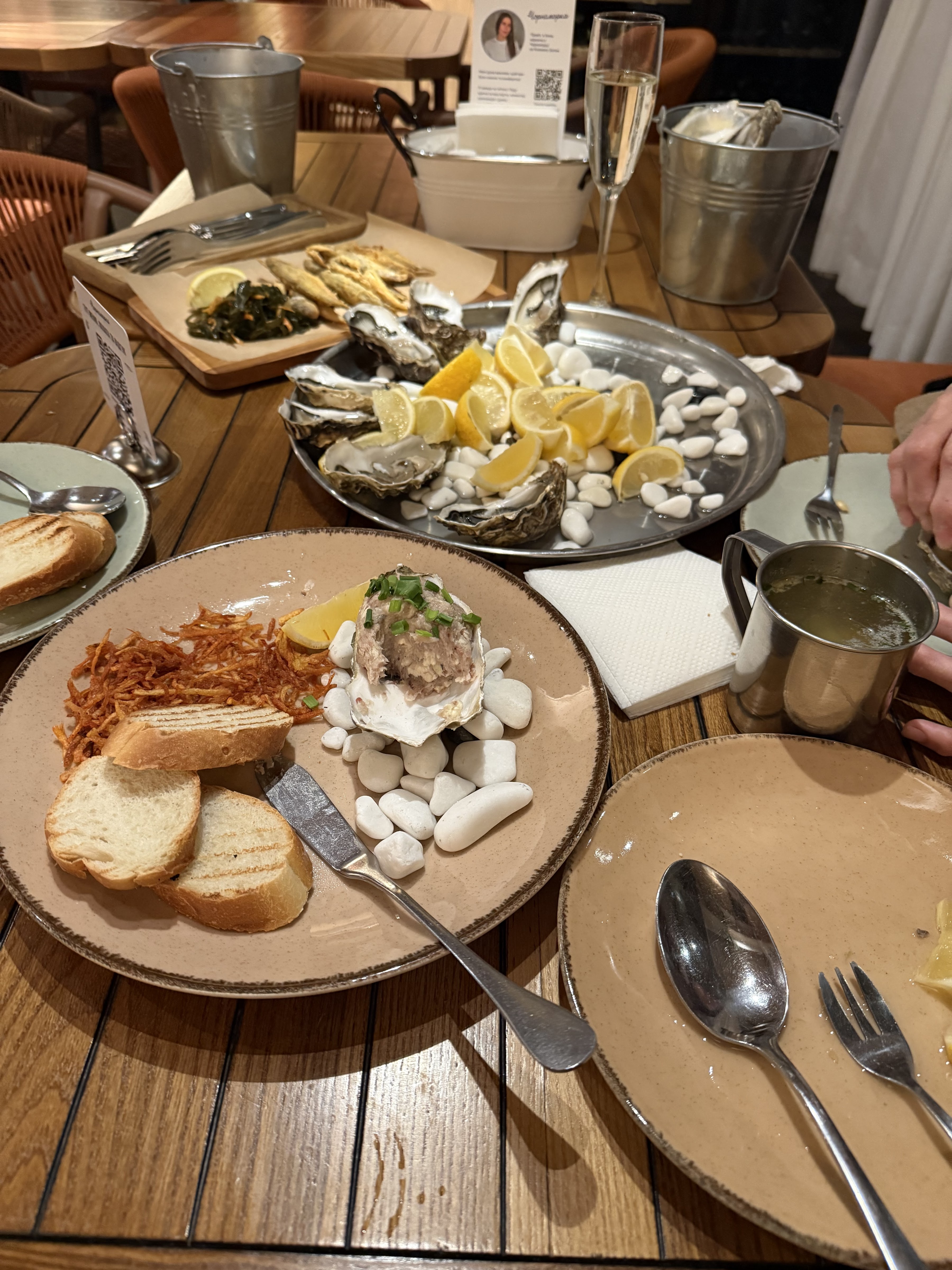 Чорноморка Княжий Затон image 13