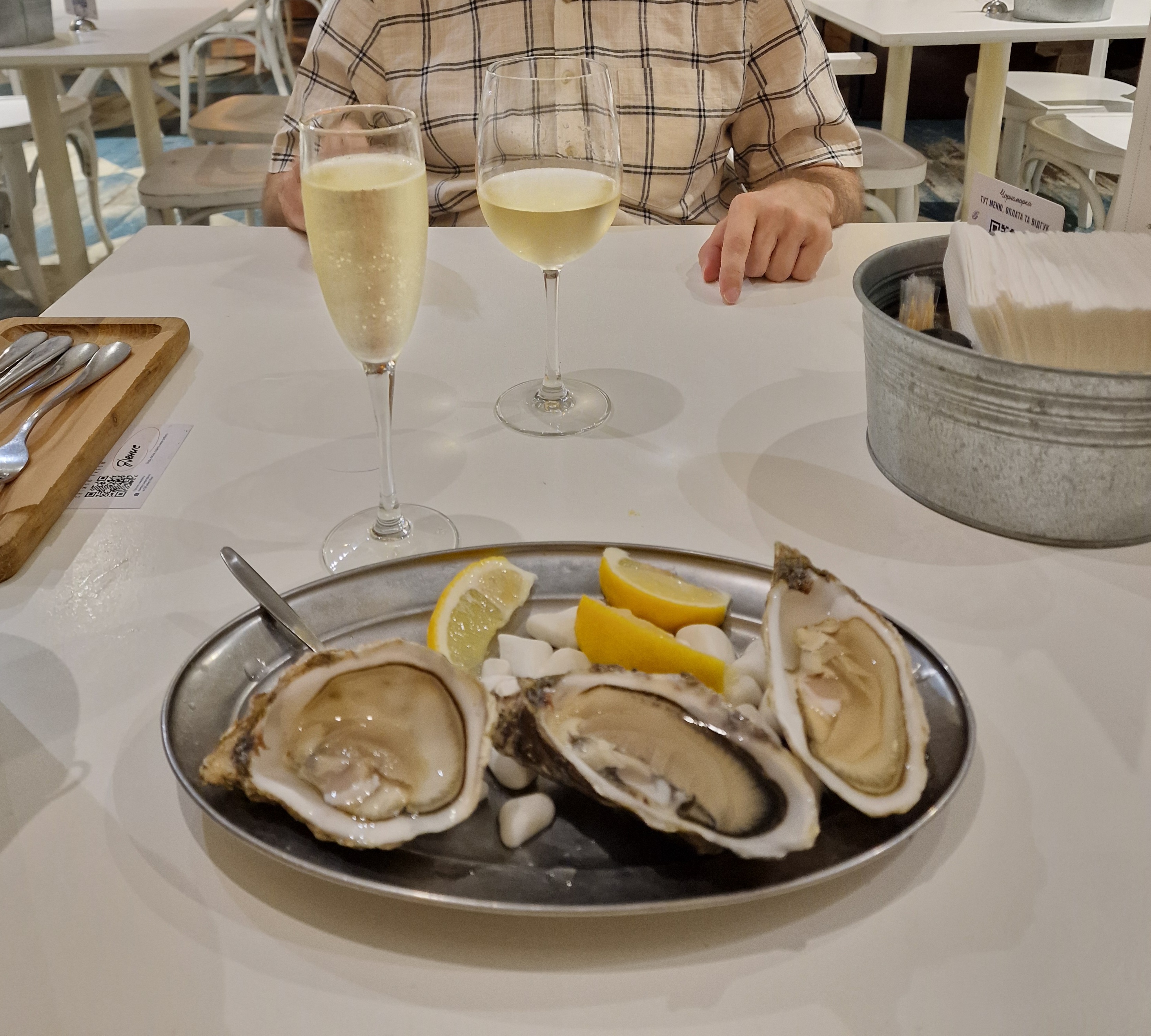 Чорноморка Княжий Затон image 16