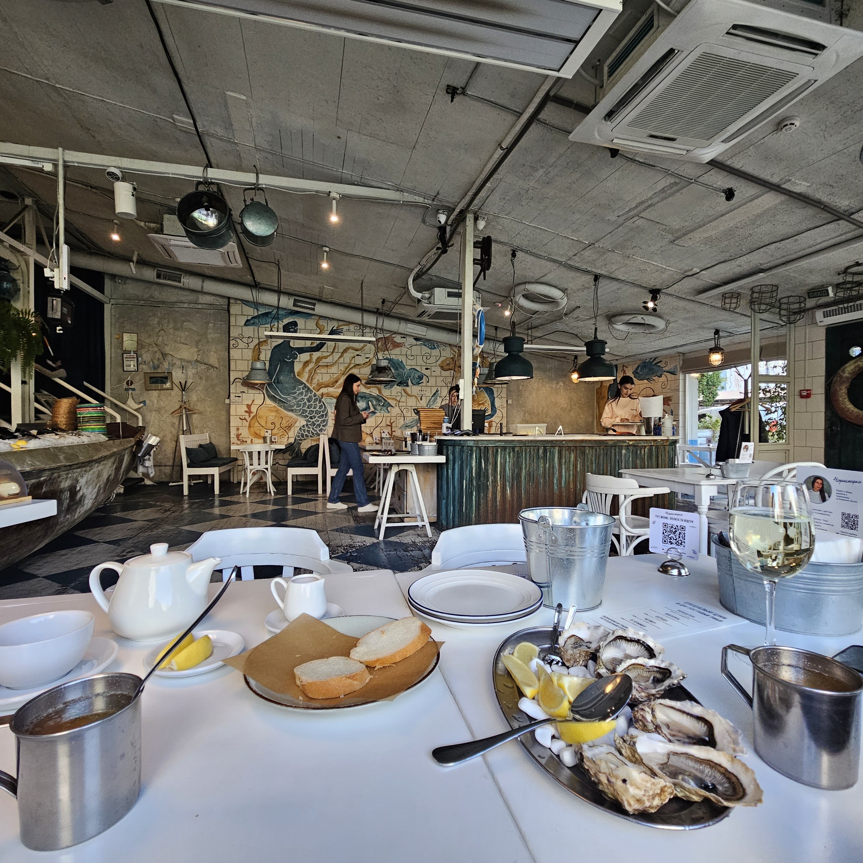 Чорноморка Княжий Затон image 19