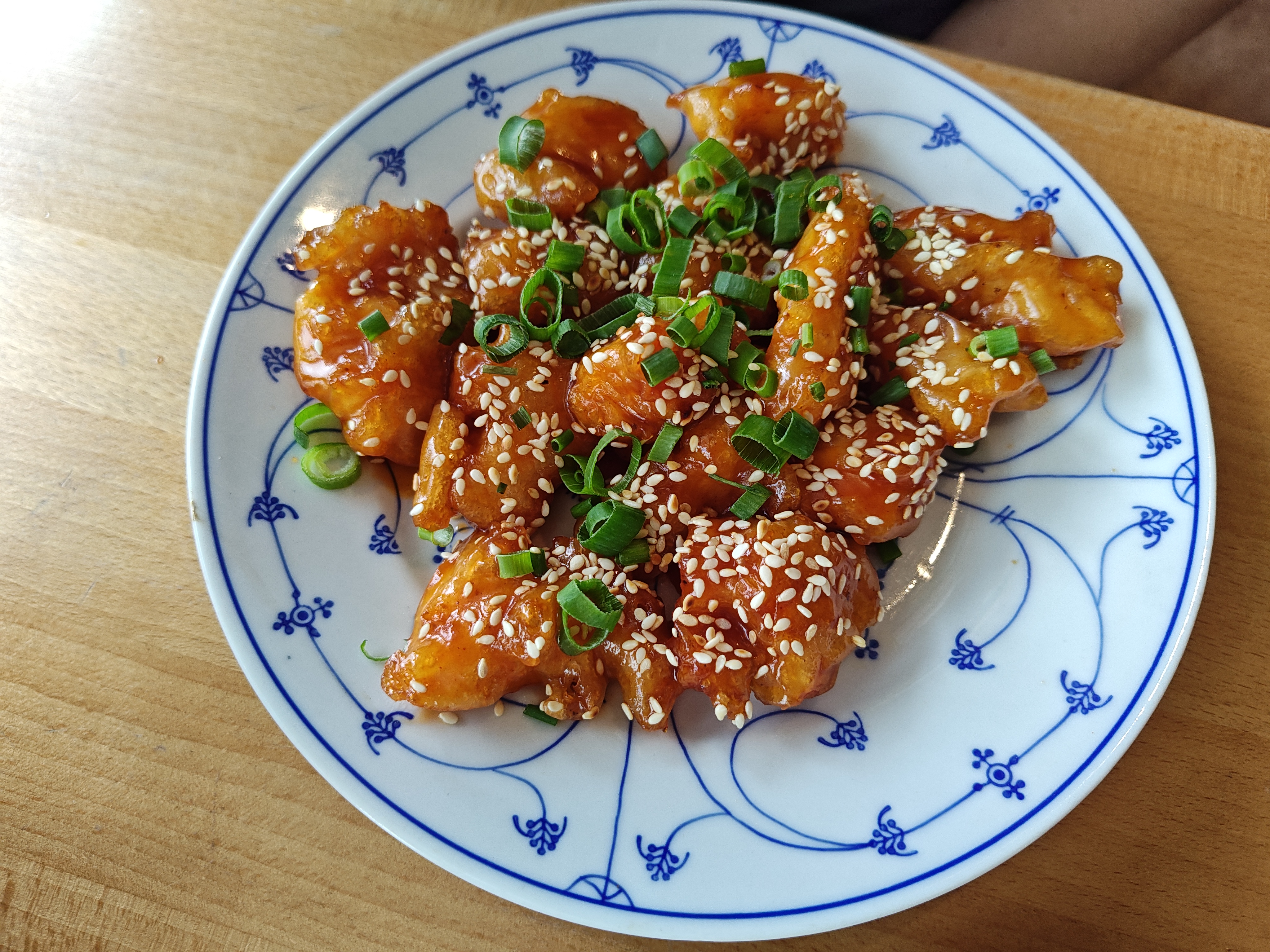 Duck, Please image 18