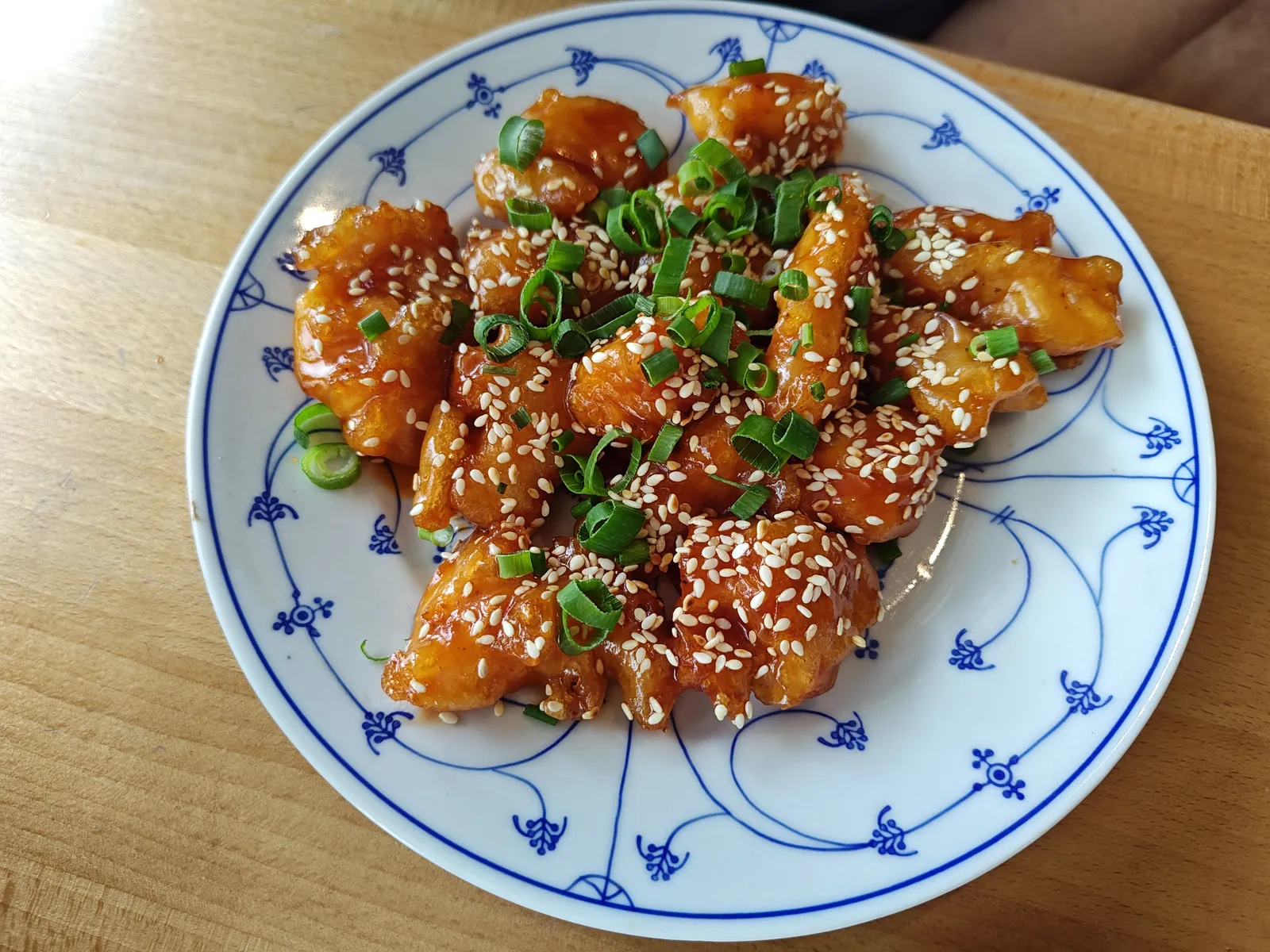 Duck, Please image 18