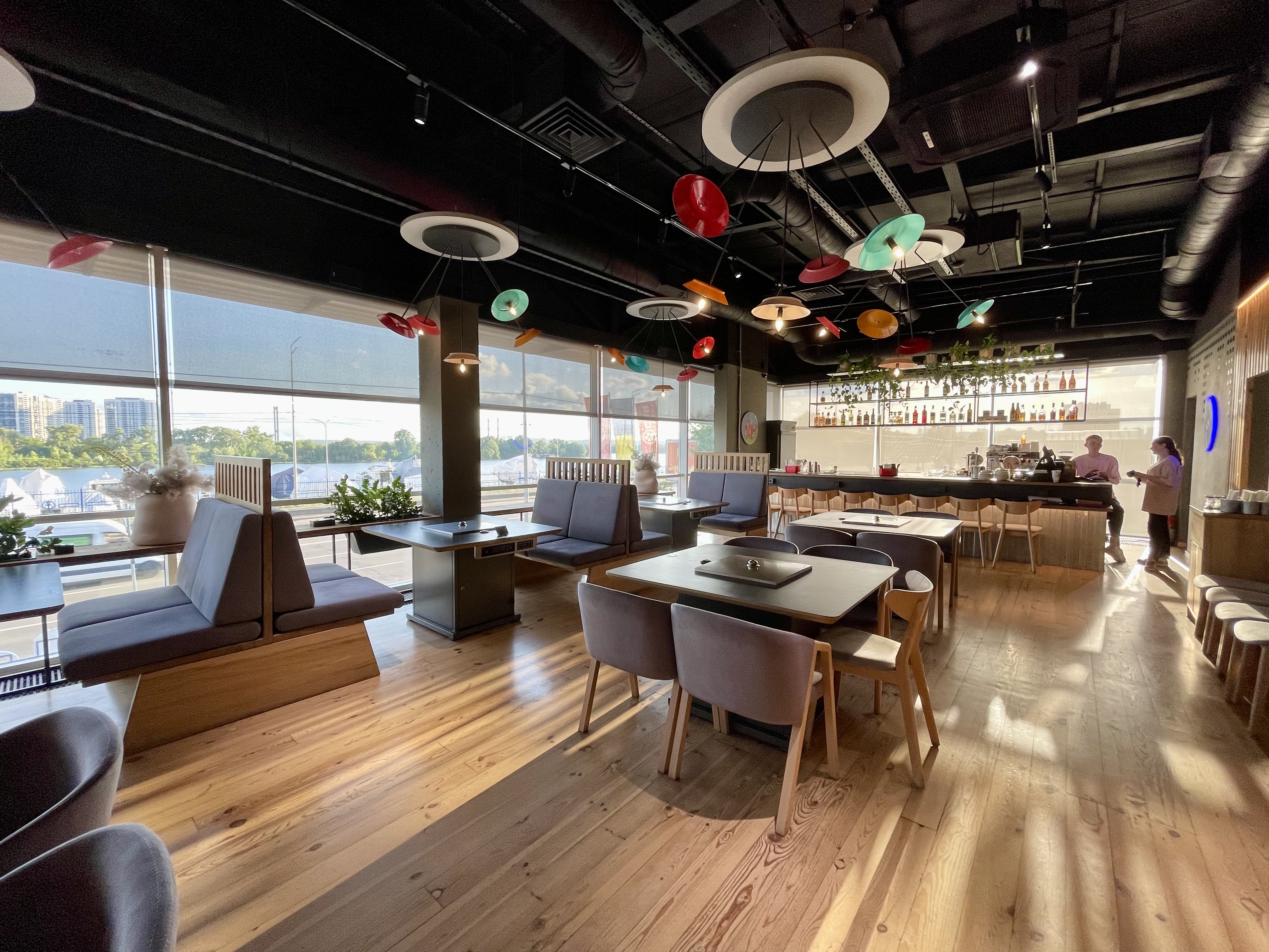 Hot Pot. Plz image 18