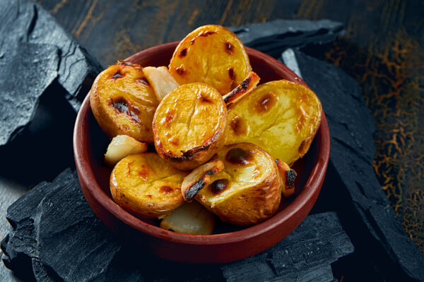 Ресторан "Кавказький Дім" | Позняки image 20