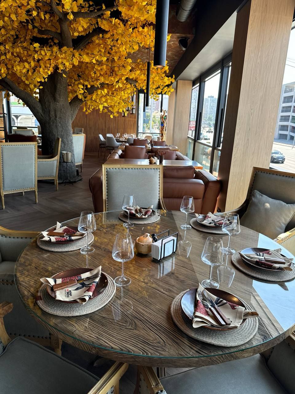 Жар і мʼясо image 13