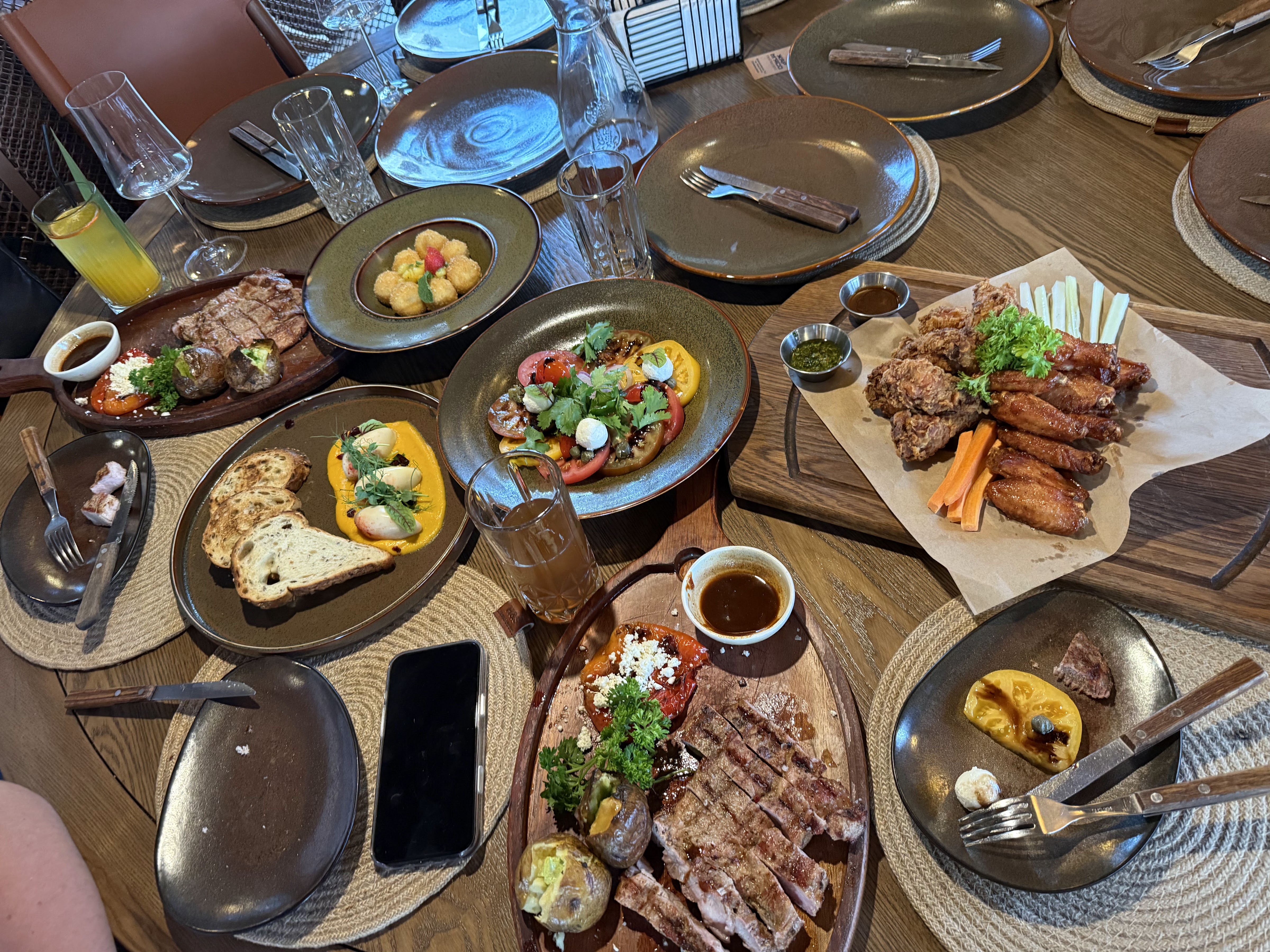 Жар і мʼясо image 17