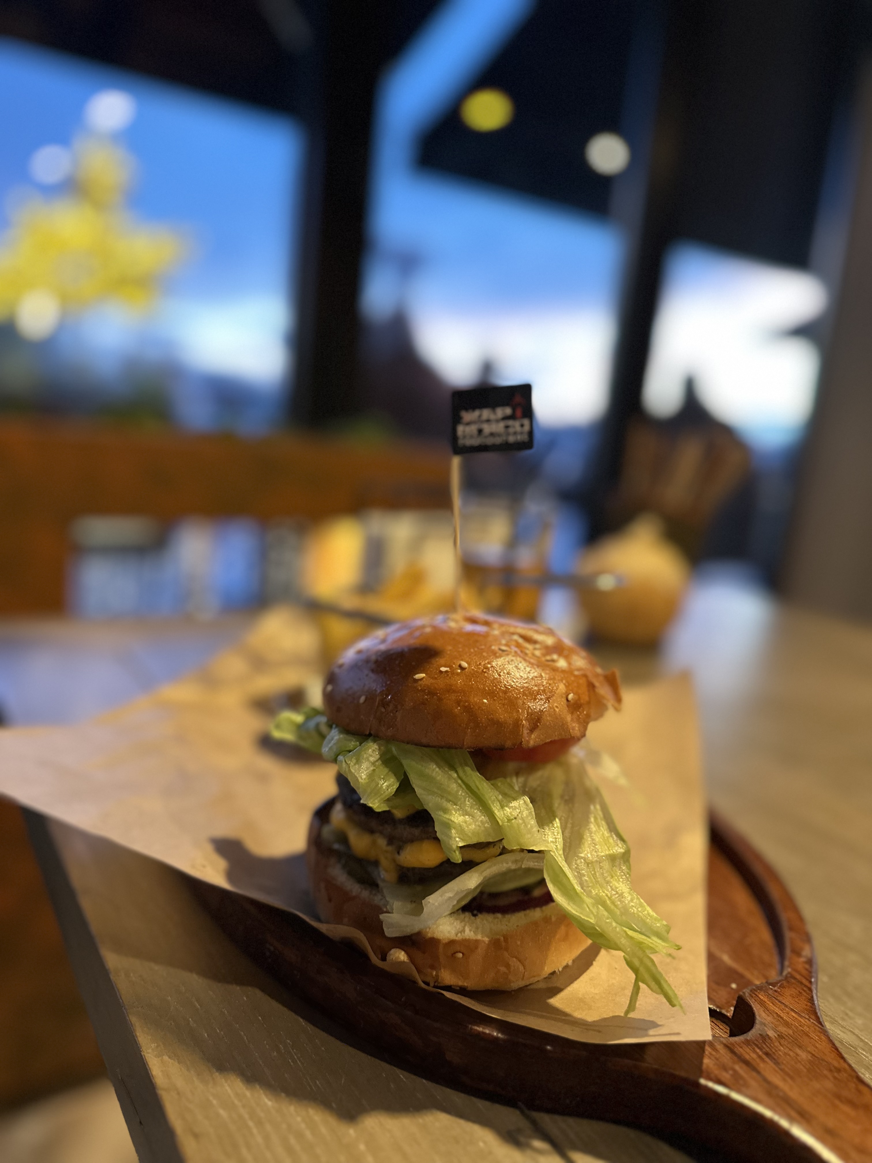 Жар і мʼясо image 19